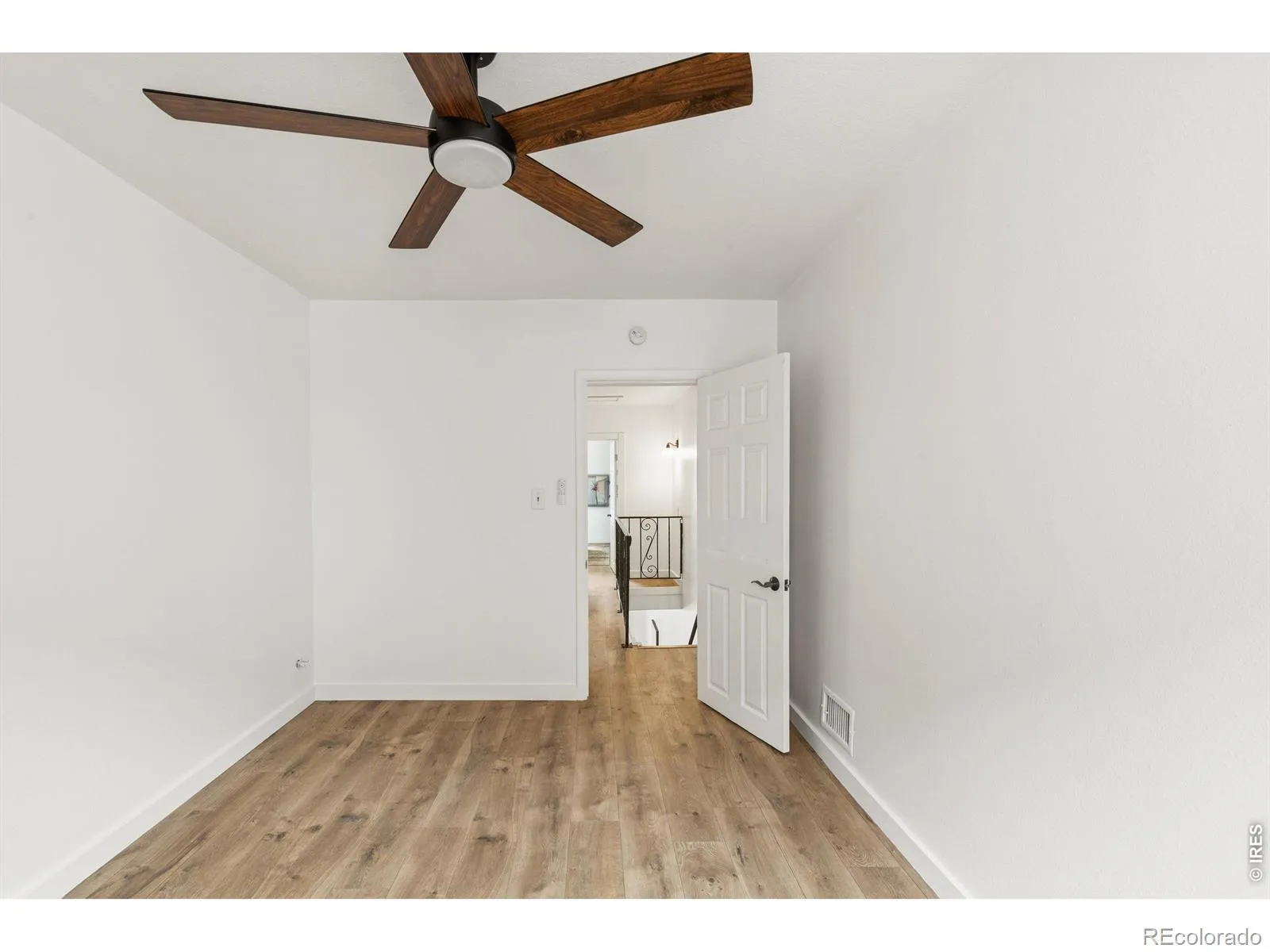 135 E 8th Avenue Denver CO 80203 MLS #RECIR1060176 05282026043043 1600 16