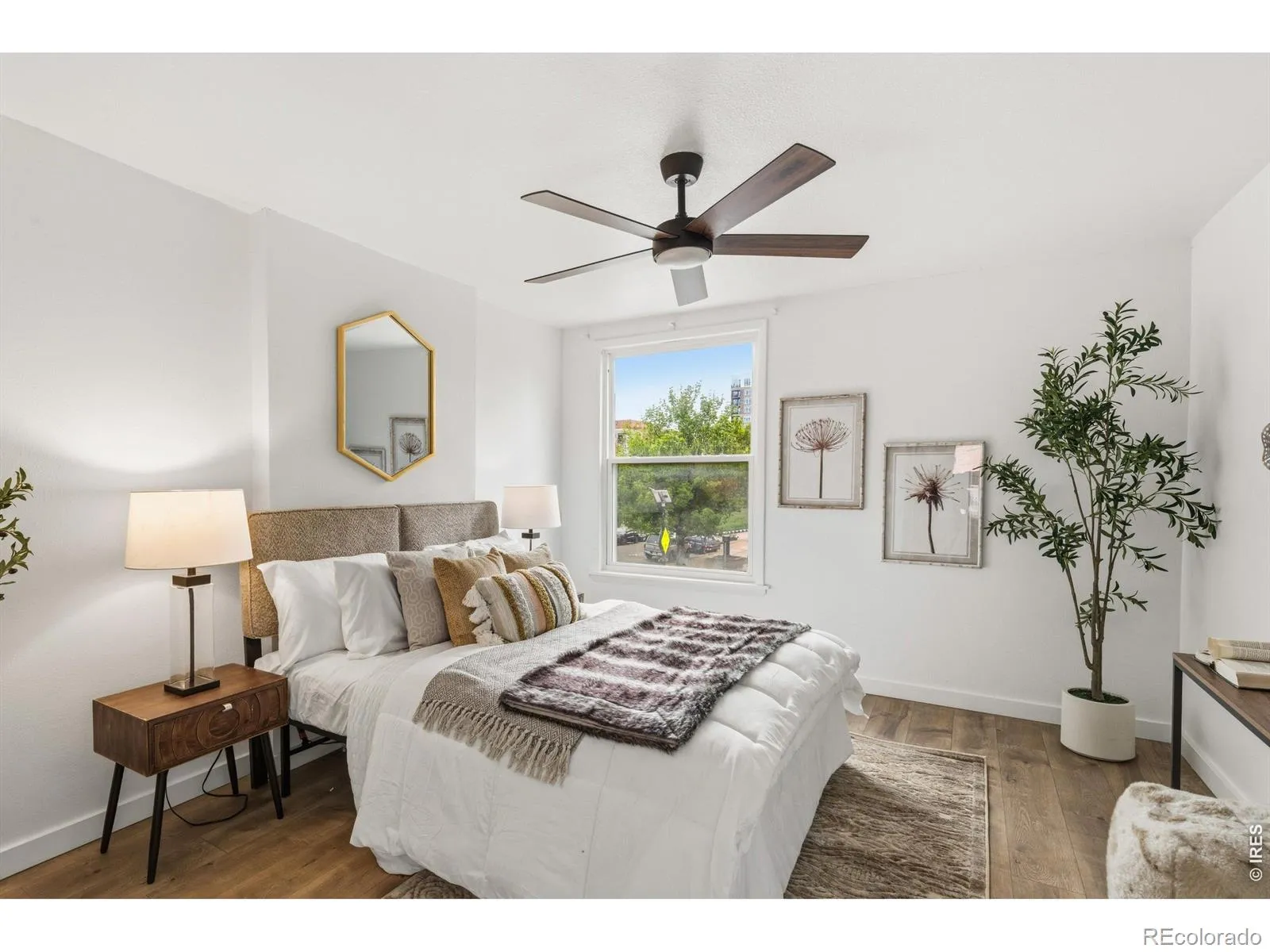 135 E 8th Avenue Denver CO 80203 MLS #RECIR1060176 05282026043043 1600 17