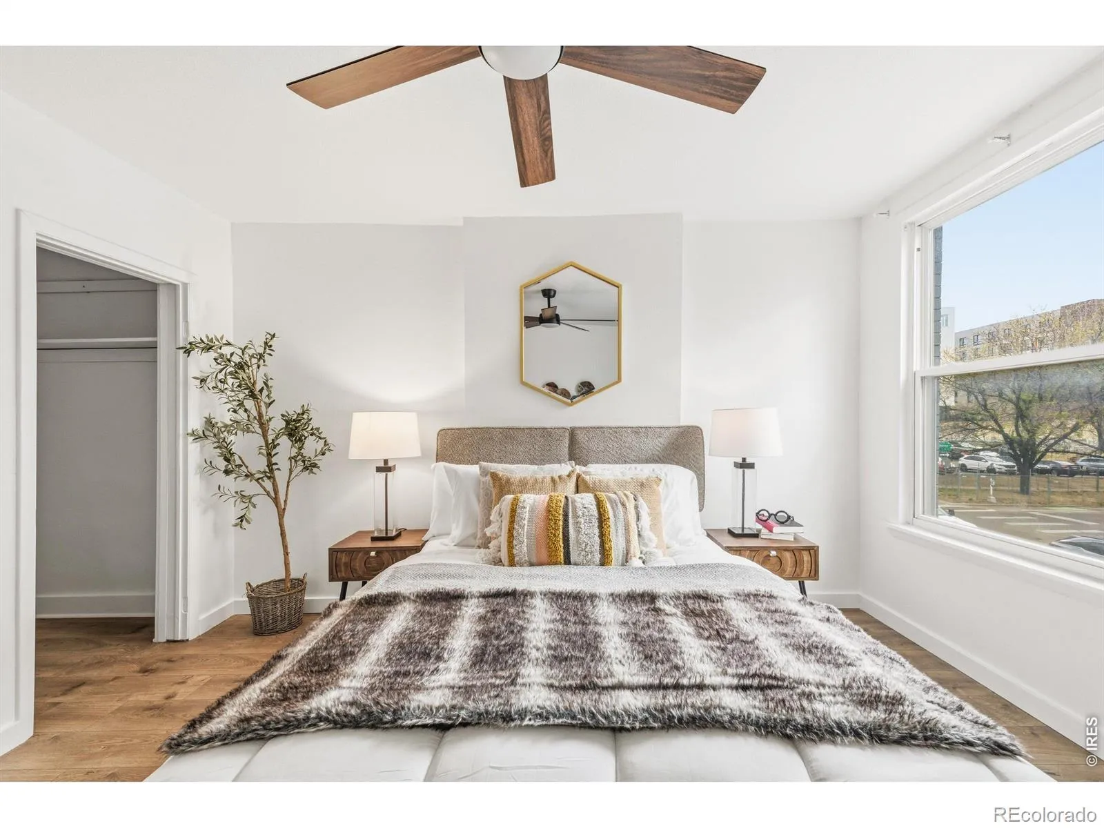 135 E 8th Avenue Denver CO 80203 MLS #RECIR1060176 05282026043043 1600 18