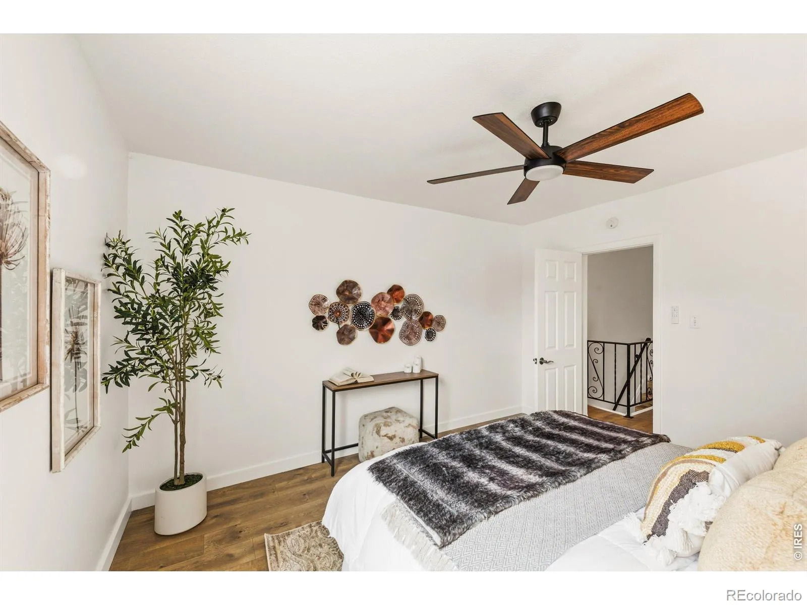 135 E 8th Avenue Denver CO 80203 MLS #RECIR1060176 05282026043043 1600 19