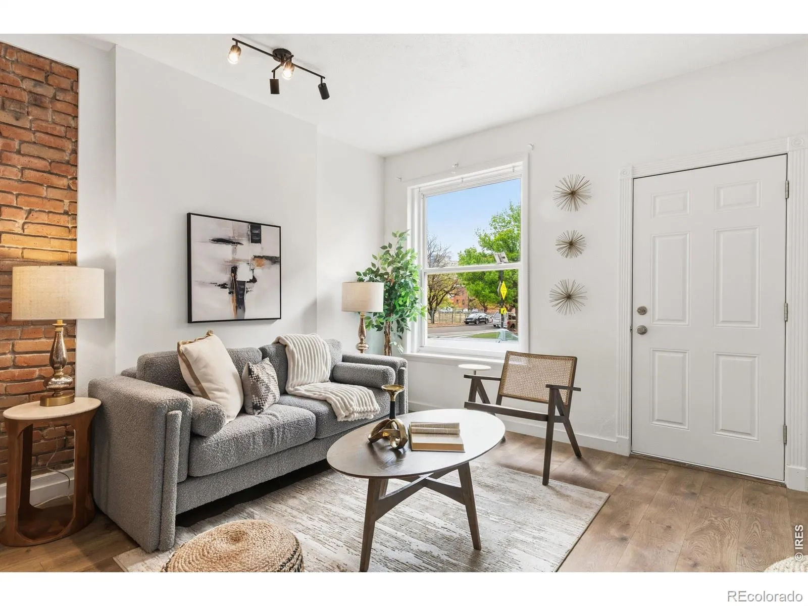 135 E 8th Avenue Denver CO 80203 MLS #RECIR1060176 05282026043043 1600 2