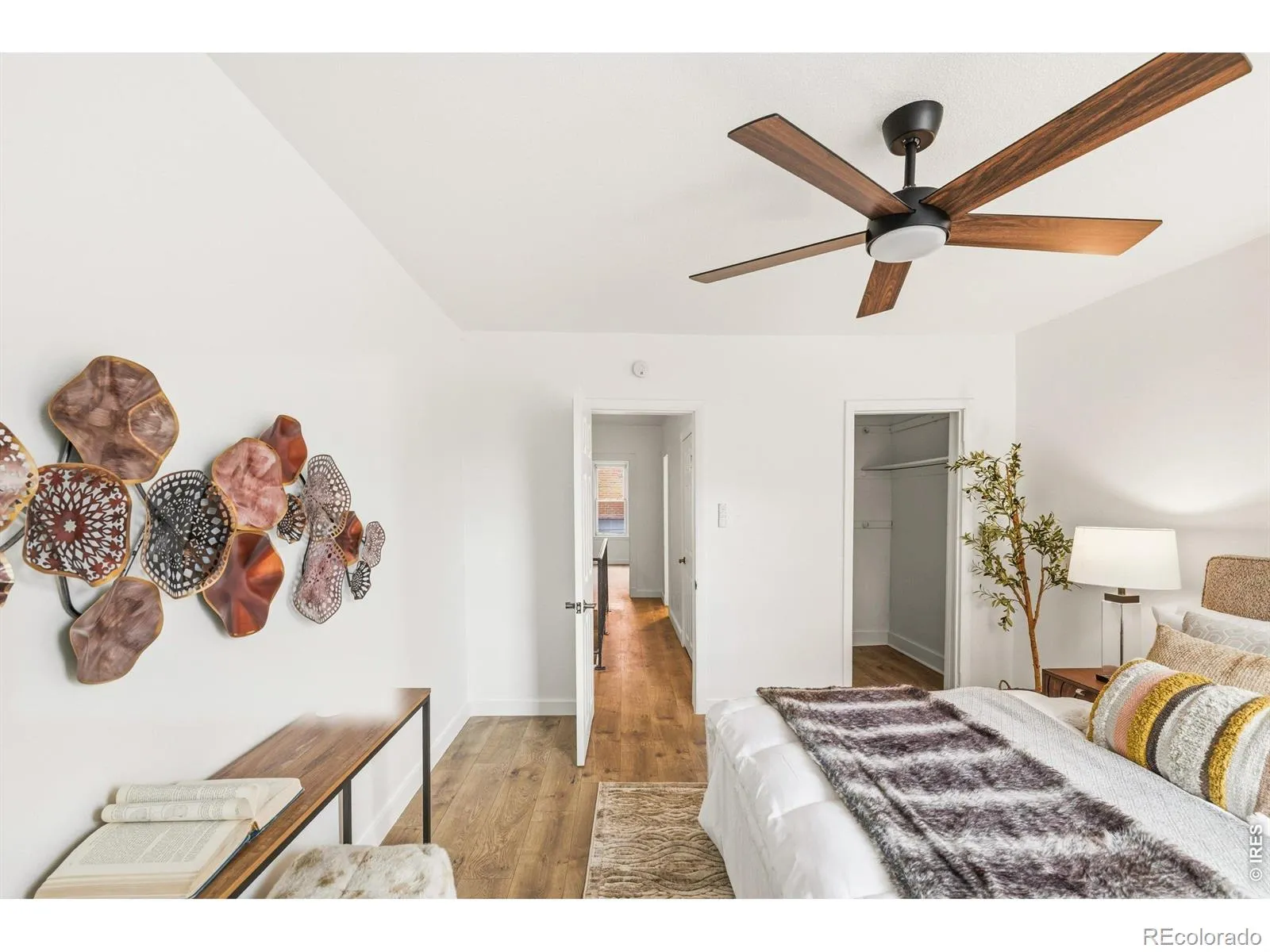135 E 8th Avenue Denver CO 80203 MLS #RECIR1060176 05282026043043 1600 20
