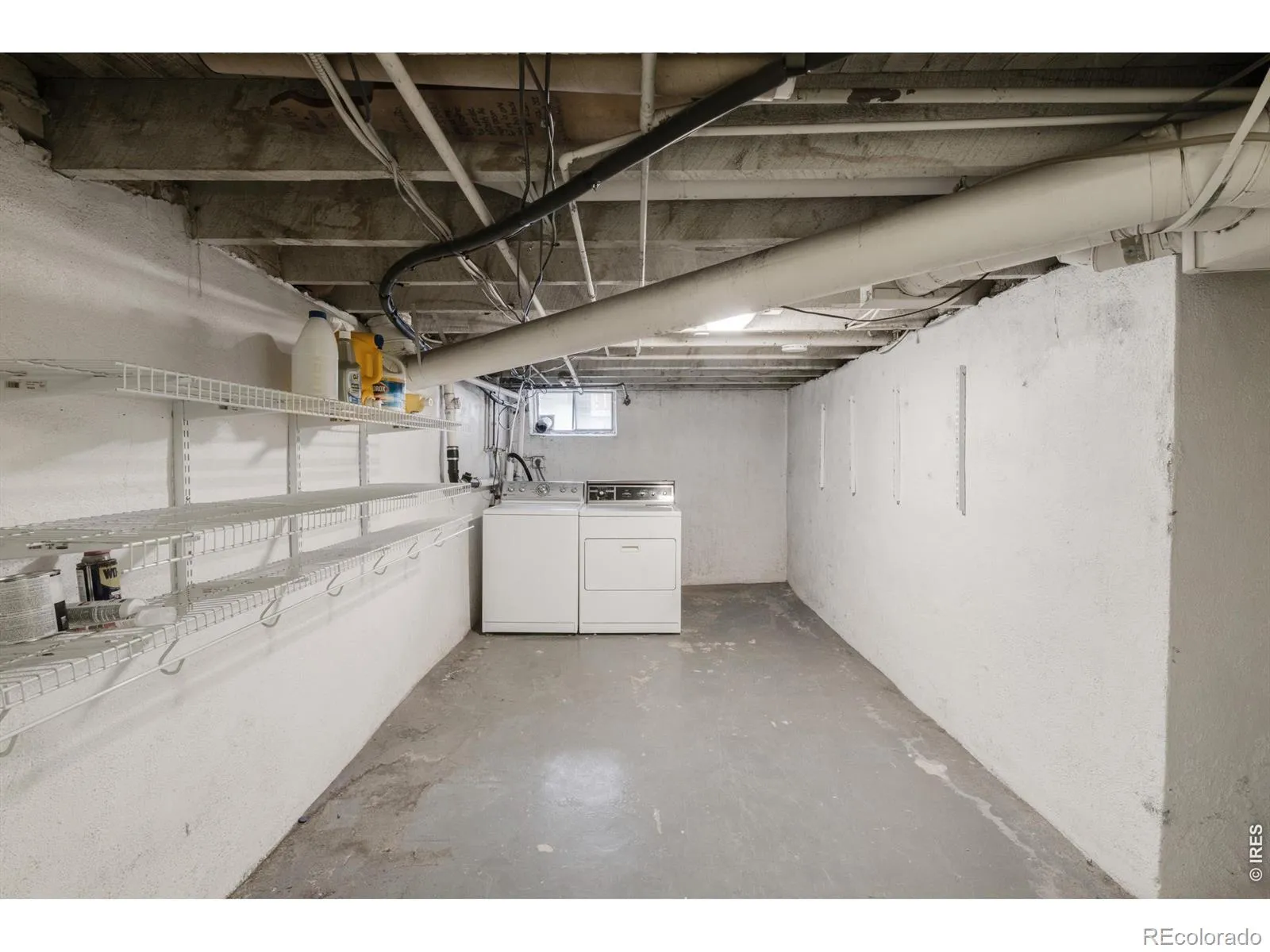 135 E 8th Avenue Denver CO 80203 MLS #RECIR1060176 05282026043043 1600 21
