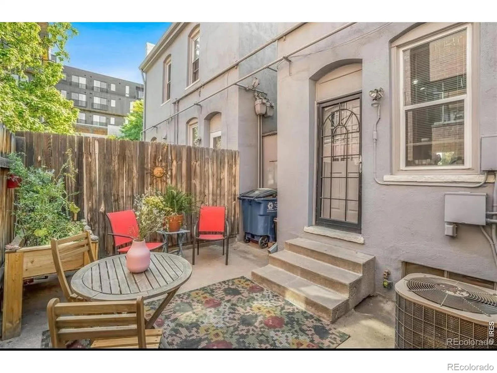 135 E 8th Avenue Denver CO 80203 MLS #RECIR1060176 05282026043043 1600 22