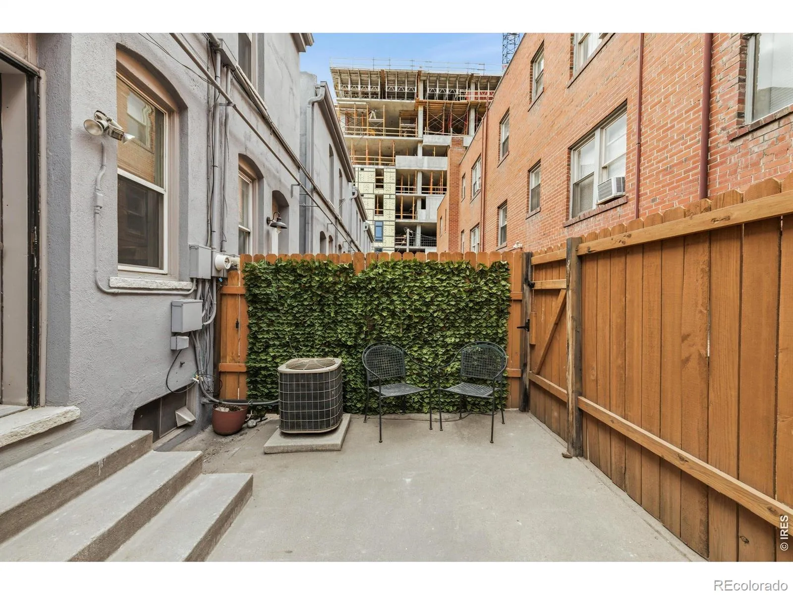 135 E 8th Avenue Denver CO 80203 MLS #RECIR1060176 05282026043043 1600 23