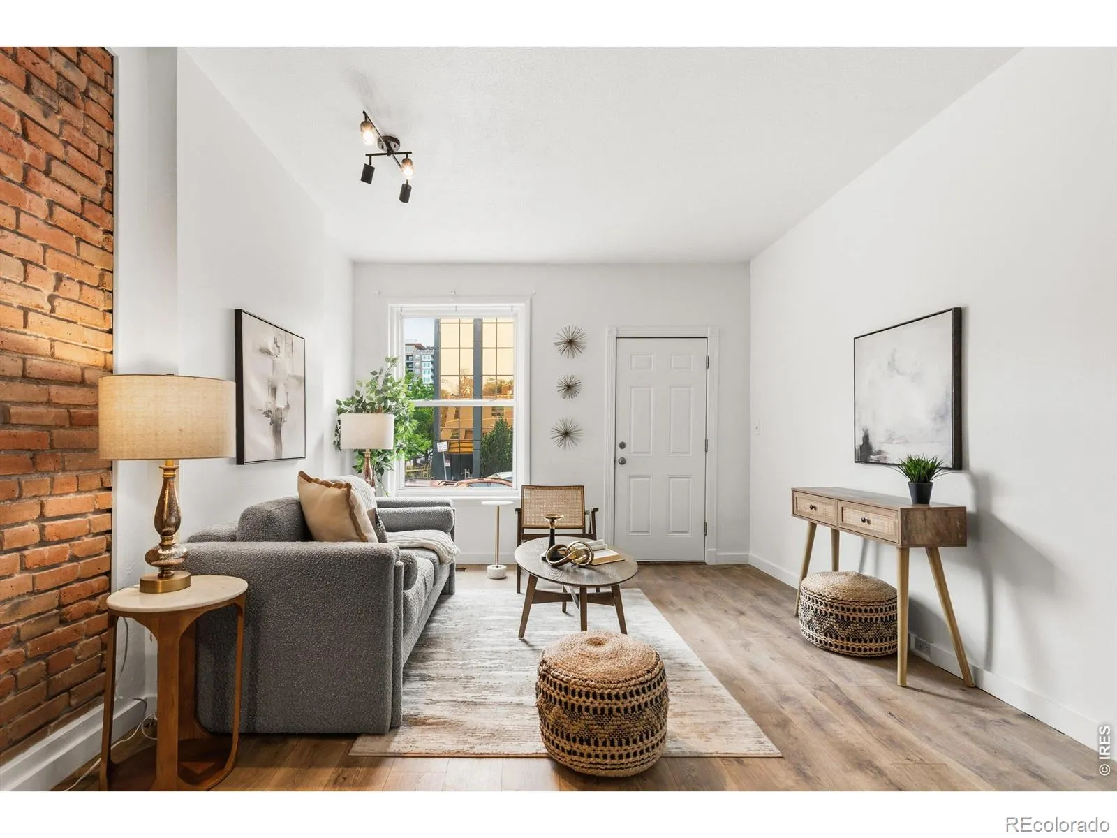 135 E 8th Avenue Denver CO 80203 MLS #RECIR1060176 05282026043043 1600 3