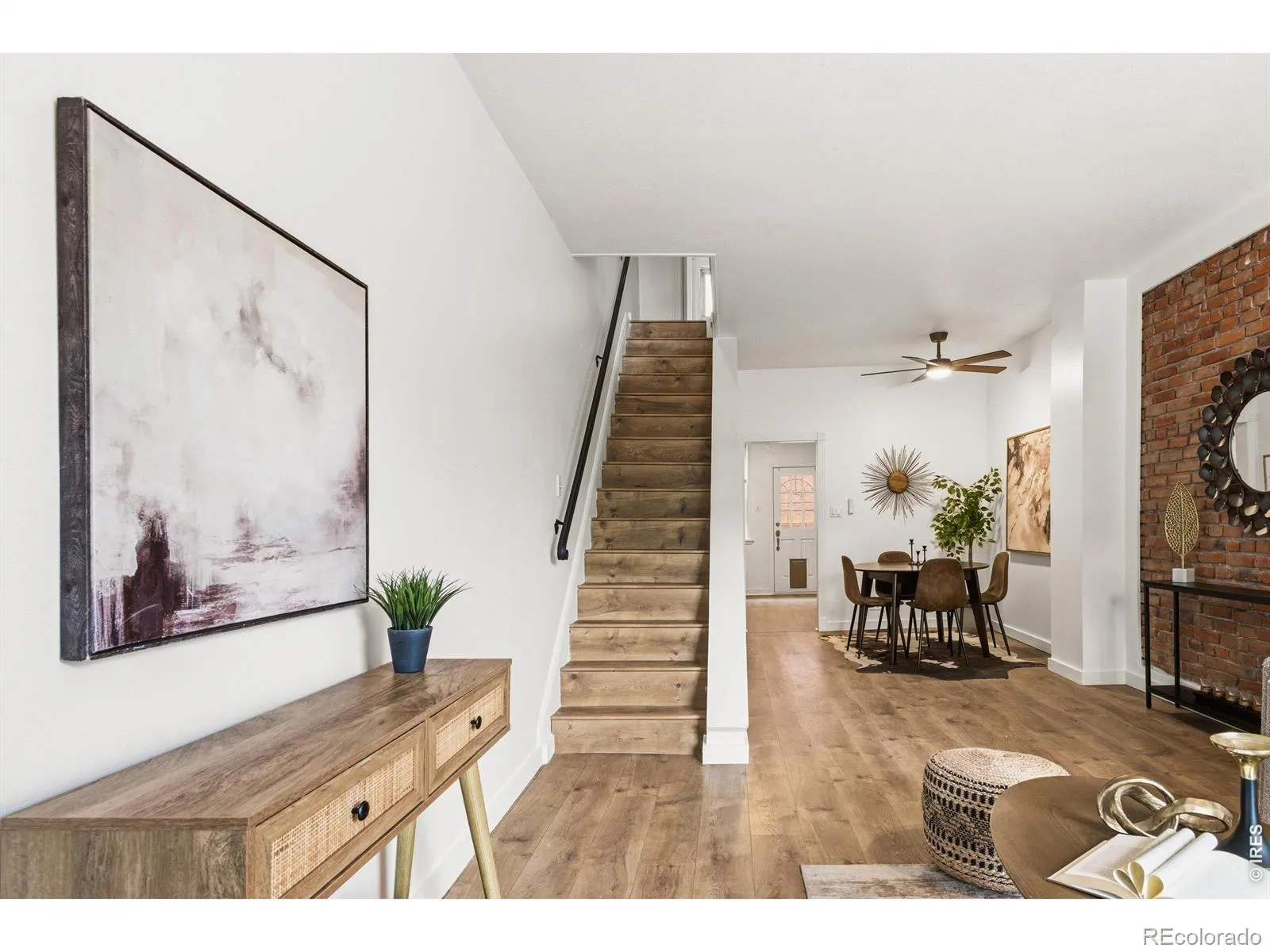 135 E 8th Avenue Denver CO 80203 MLS #RECIR1060176 05282026043043 1600 4