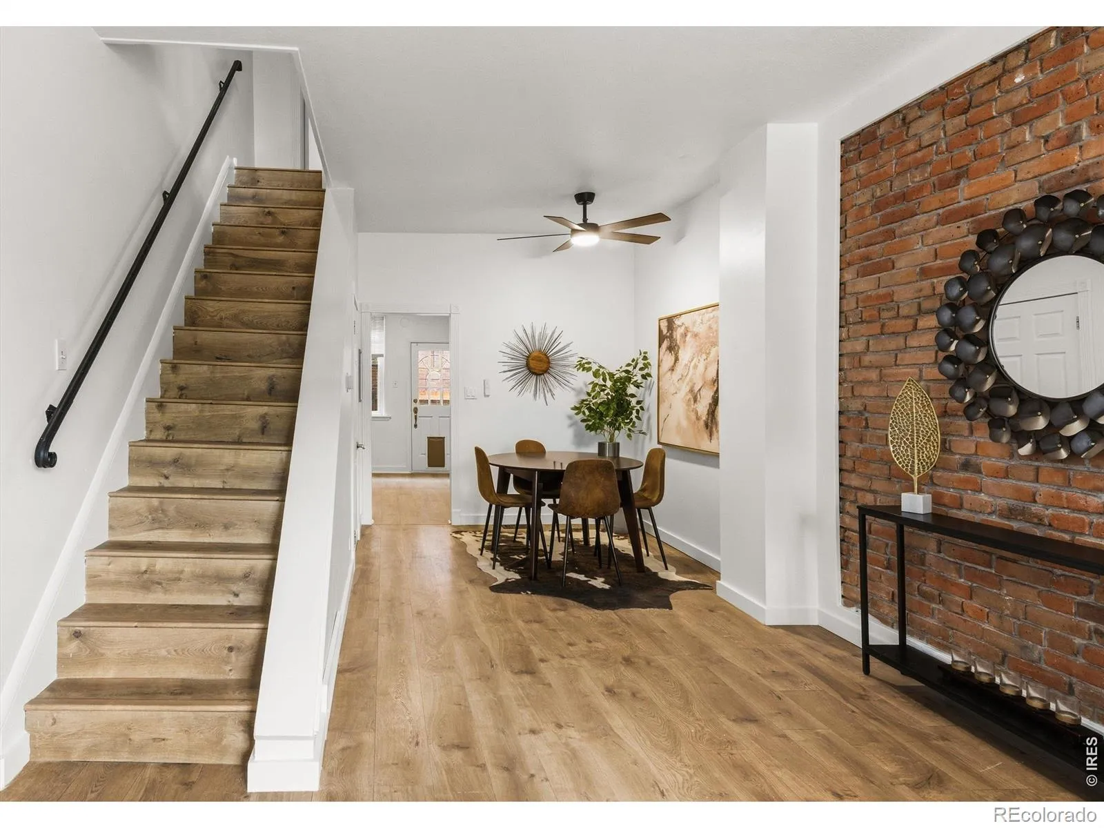 135 E 8th Avenue Denver CO 80203 MLS #RECIR1060176 05282026043043 1600 5