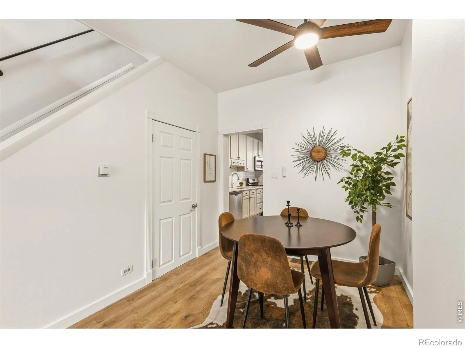 135 E 8th Avenue Denver CO 80203 MLS #RECIR1060176 05282026043043 1600 7