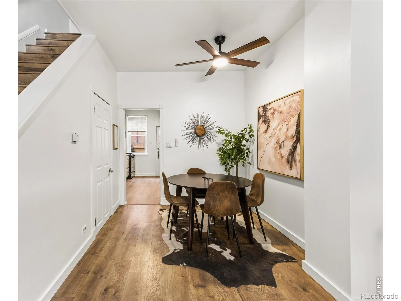 135 E 8th Avenue Denver CO 80203 MLS #RECIR1060176 05282026043043 1600 8