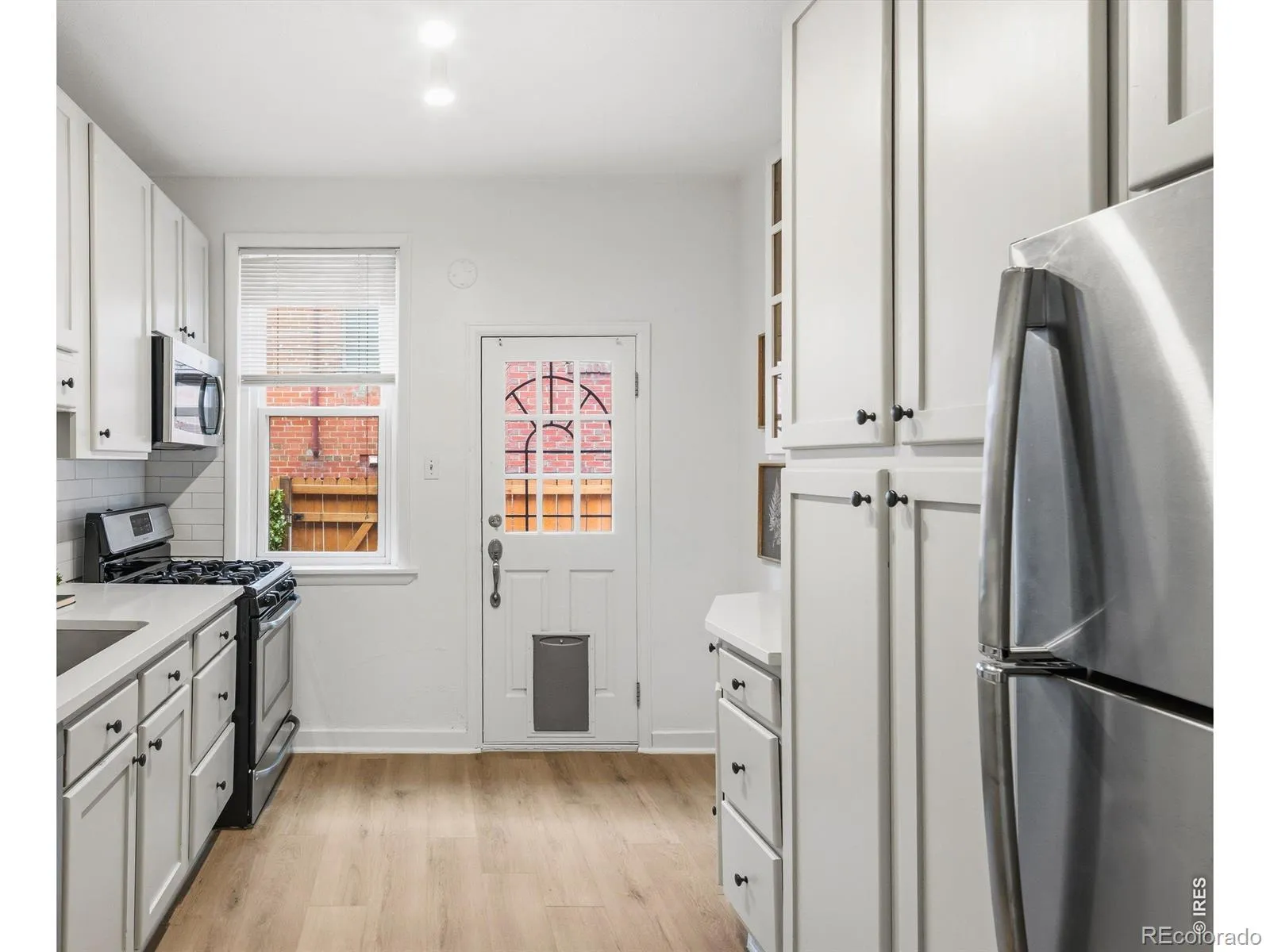135 E 8th Avenue Denver CO 80203 MLS #RECIR1060176 05282026043043 1600 9