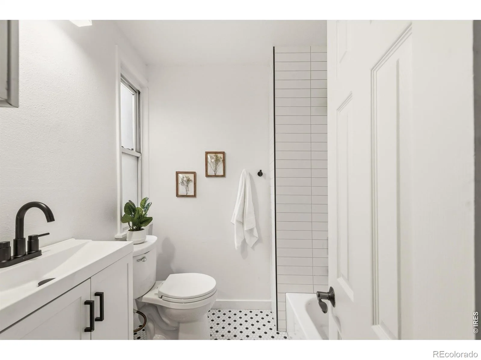 135 E 8th Avenue Denver CO 80203 | MLS #RECIR1060176 09222026004456 1600 13