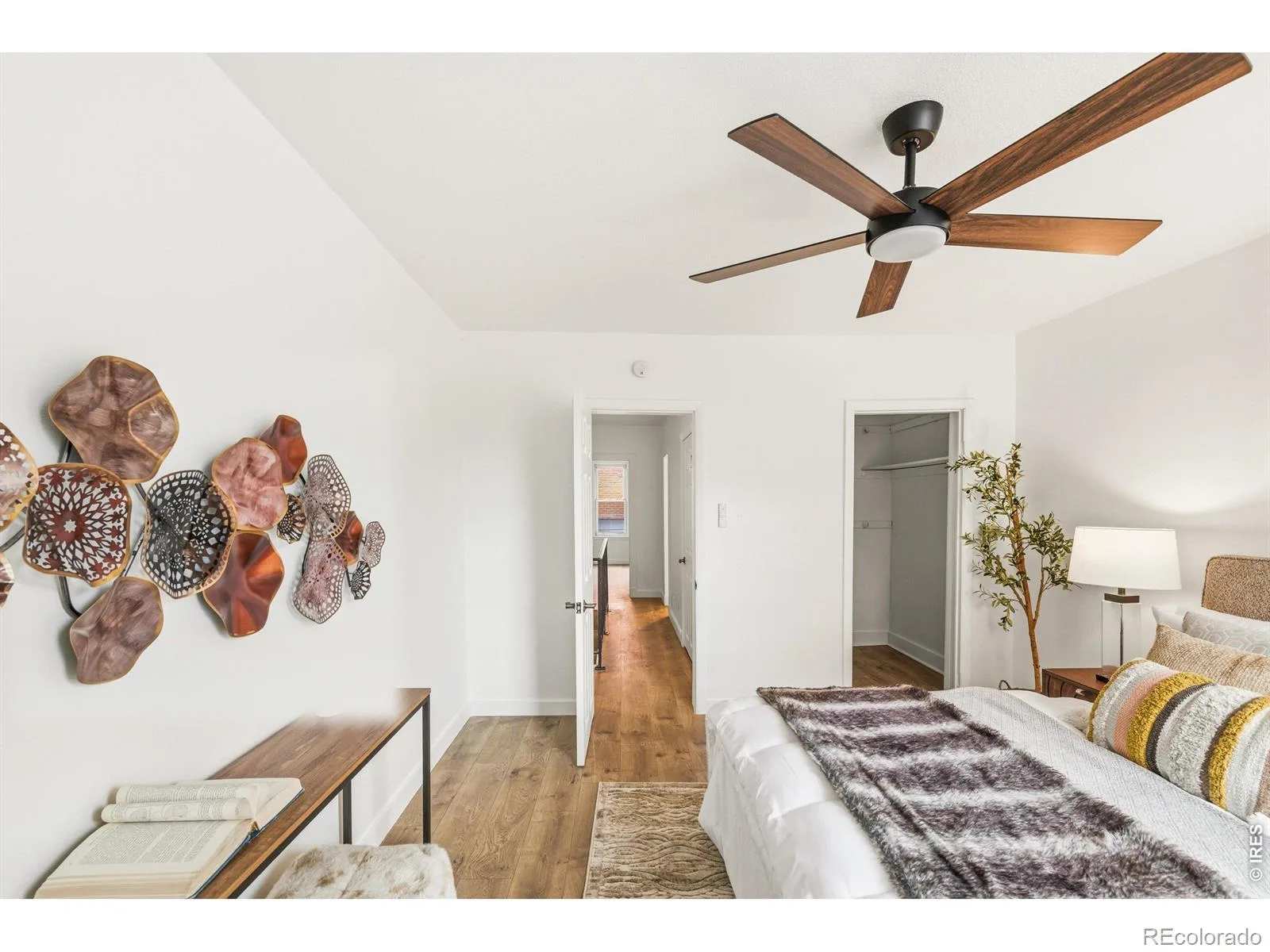 135 E 8th Avenue Denver CO 80203 | MLS #RECIR1060176 09222026004456 1600 20