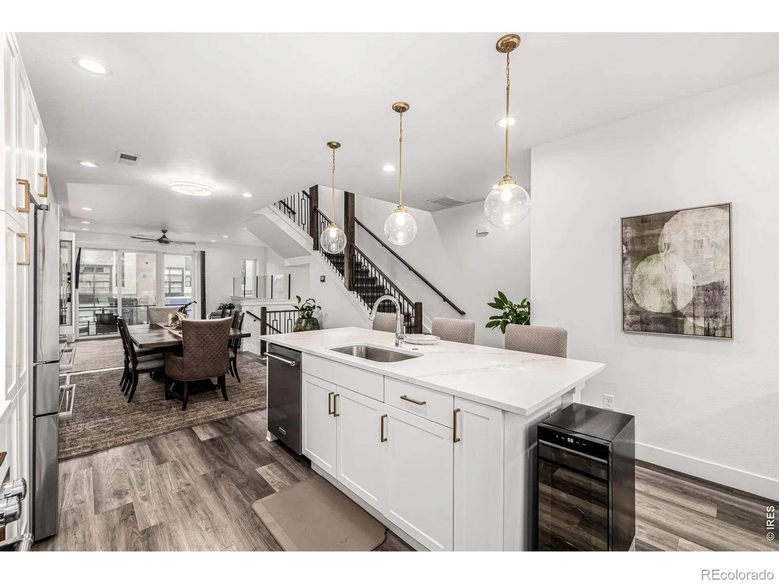 6820 E Lowry Boulevard Denver CO 80230 MLS #RECIR1060181 05282026043110 1600 17