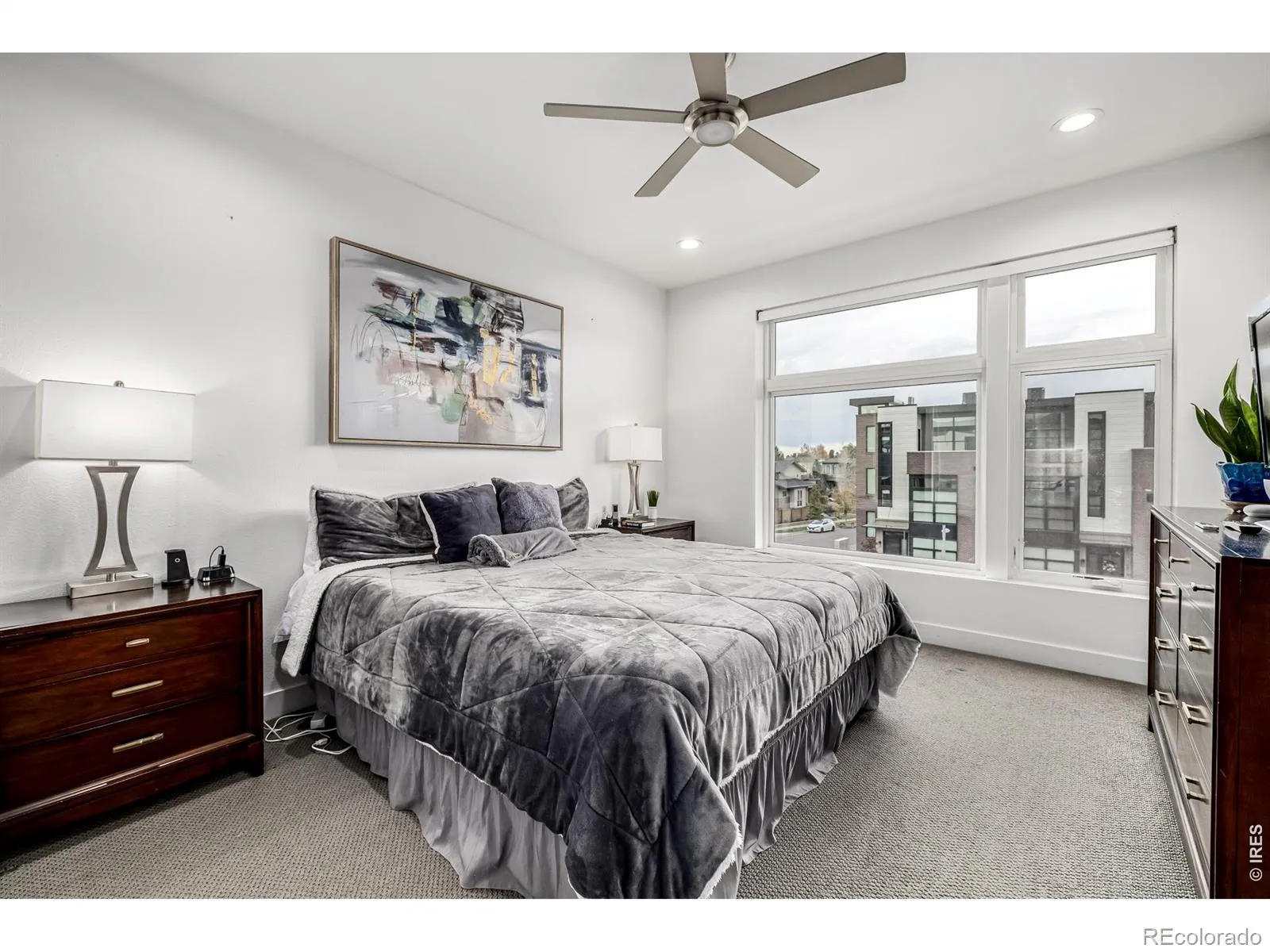 6820 E Lowry Boulevard Denver CO 80230 MLS #RECIR1060181 05282026043110 1600 19