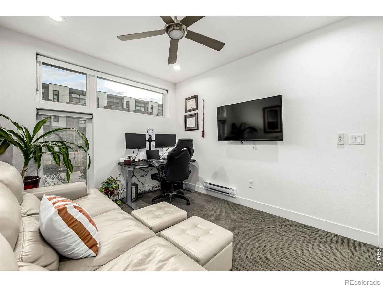 6820 E Lowry Boulevard Denver CO 80230 MLS #RECIR1060181 05282026043110 1600 28