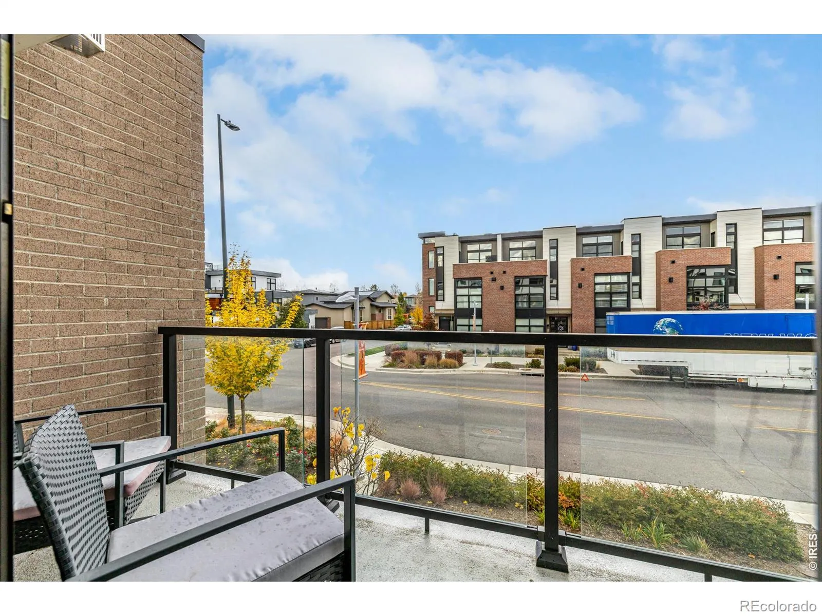 6820 E Lowry Boulevard Denver CO 80230 MLS #RECIR1060181 05282026043110 1600 33