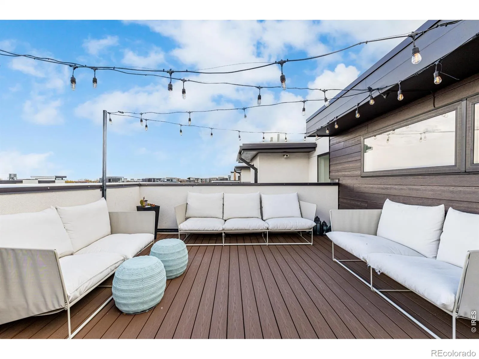 6820 E Lowry Boulevard Denver CO 80230 MLS #RECIR1060181 05282026043110 1600 36