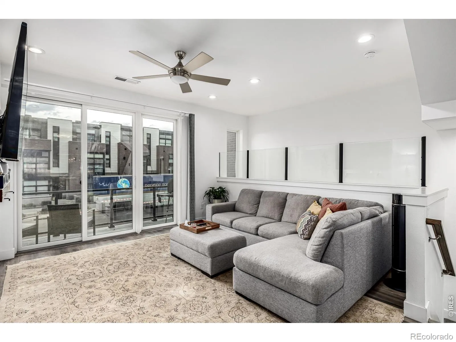 6820 E Lowry Boulevard Denver CO 80230 MLS #RECIR1060181 05282026043110 1600 4