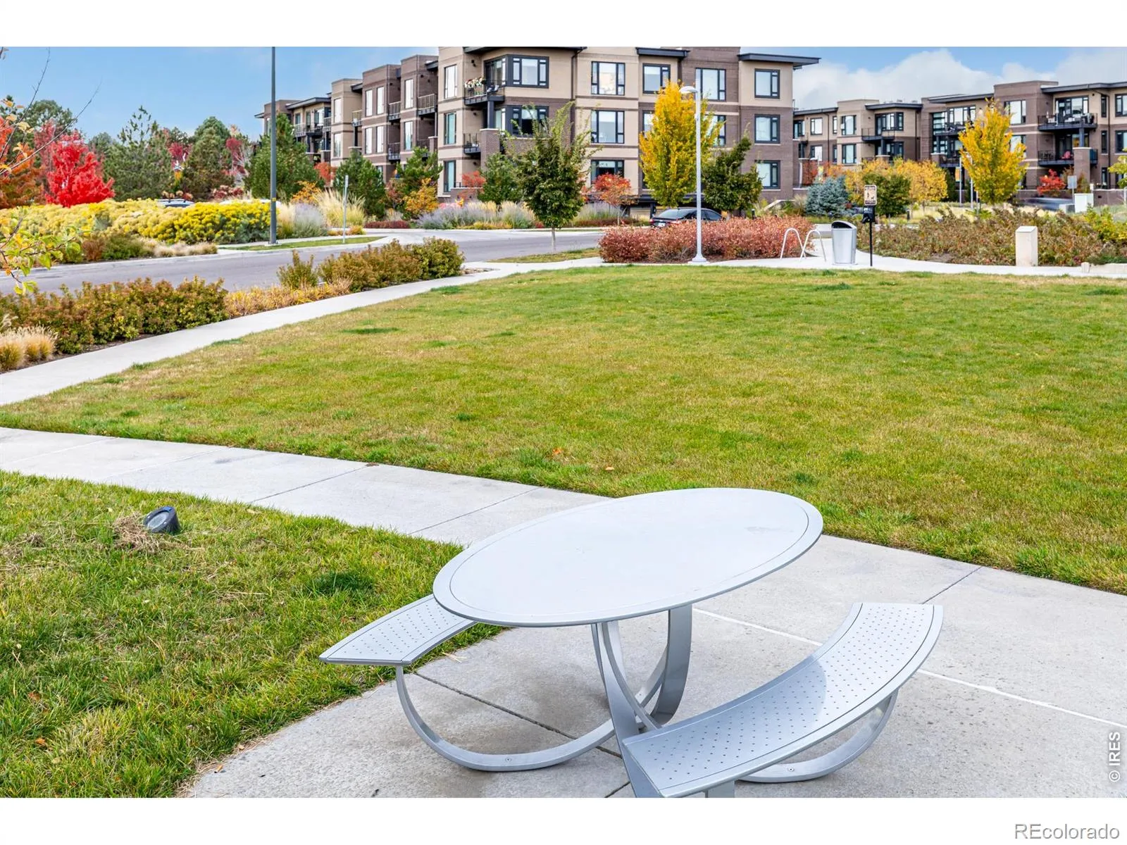6820 E Lowry Boulevard Denver CO 80230 MLS #RECIR1060181 05282026043110 1600 45