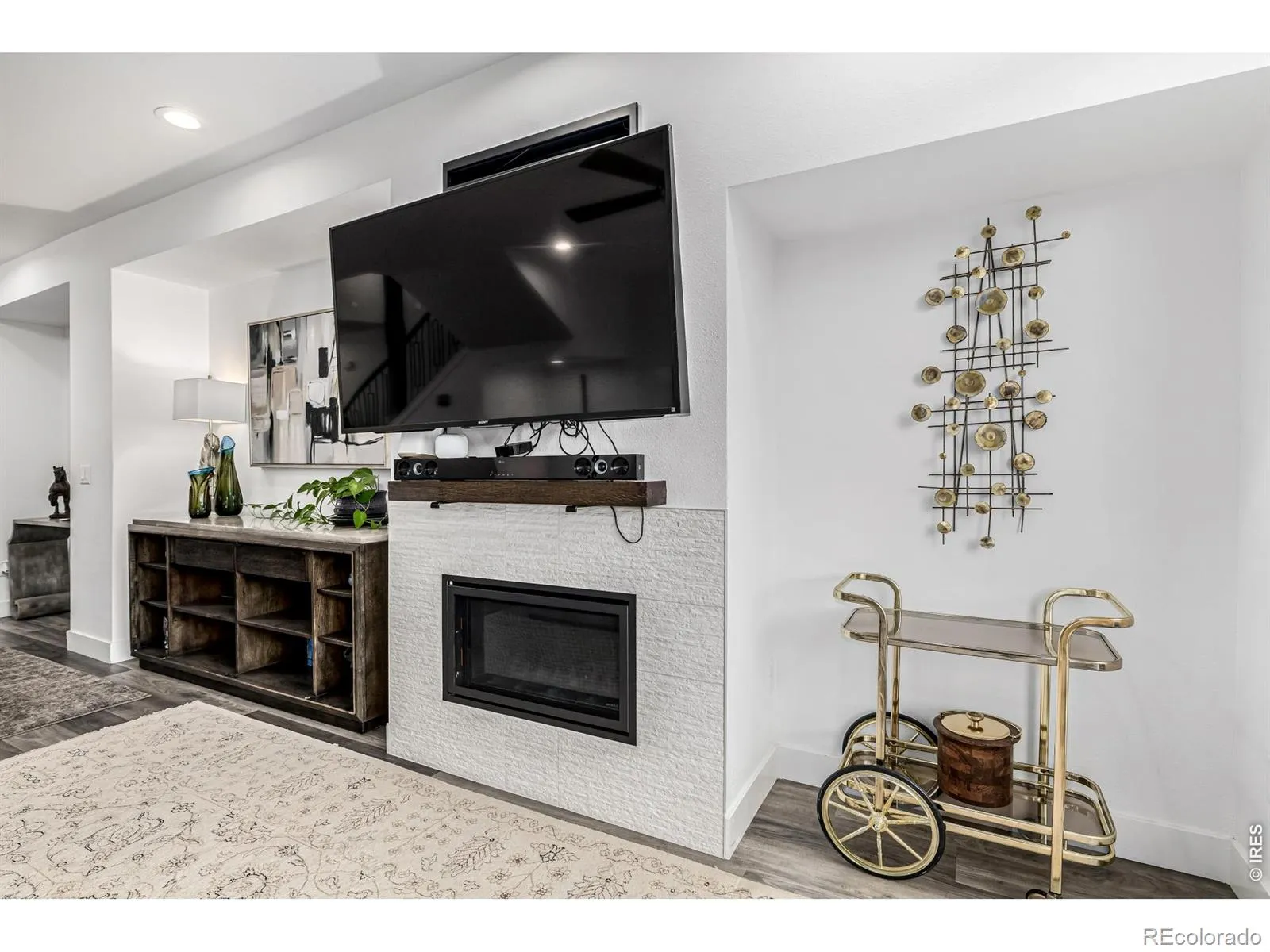 6820 E Lowry Boulevard Denver CO 80230 MLS #RECIR1060181 05282026043110 1600 6