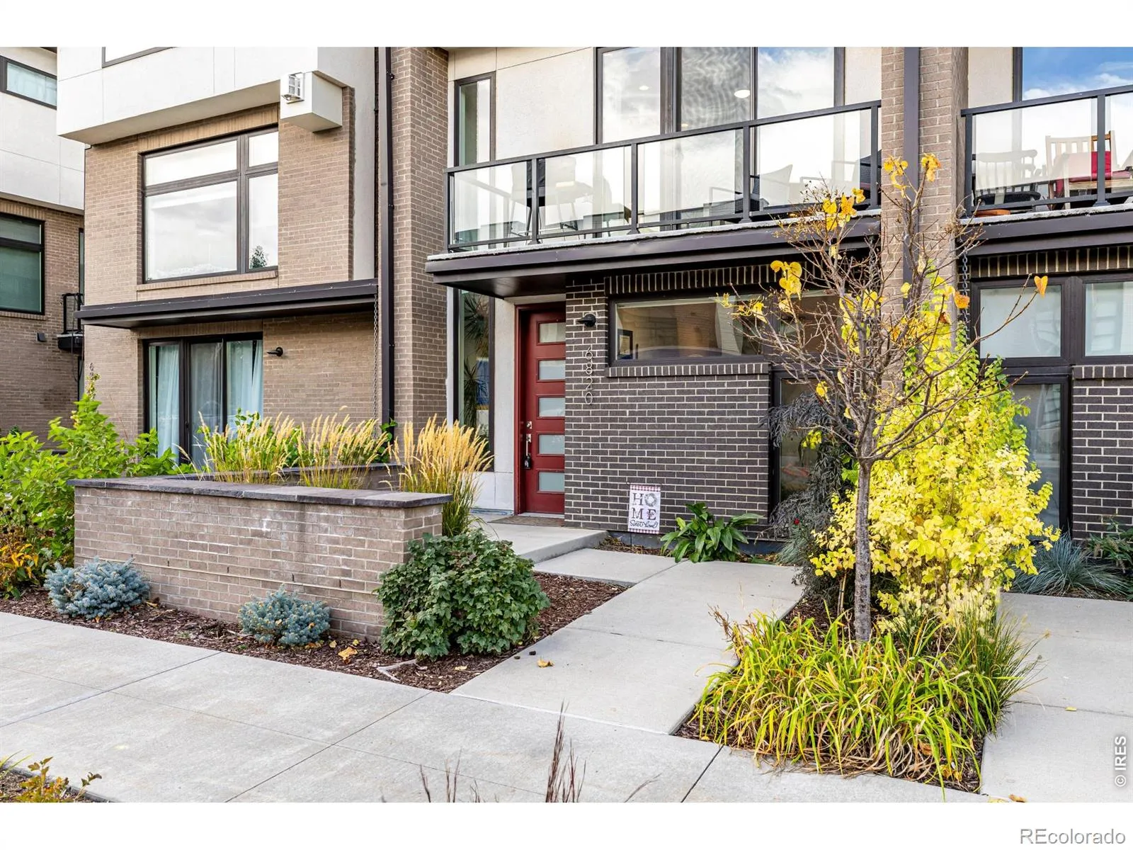 6820 E Lowry Boulevard Denver CO 80230 MLS #RECIR1060181 05282026043110 1600 7