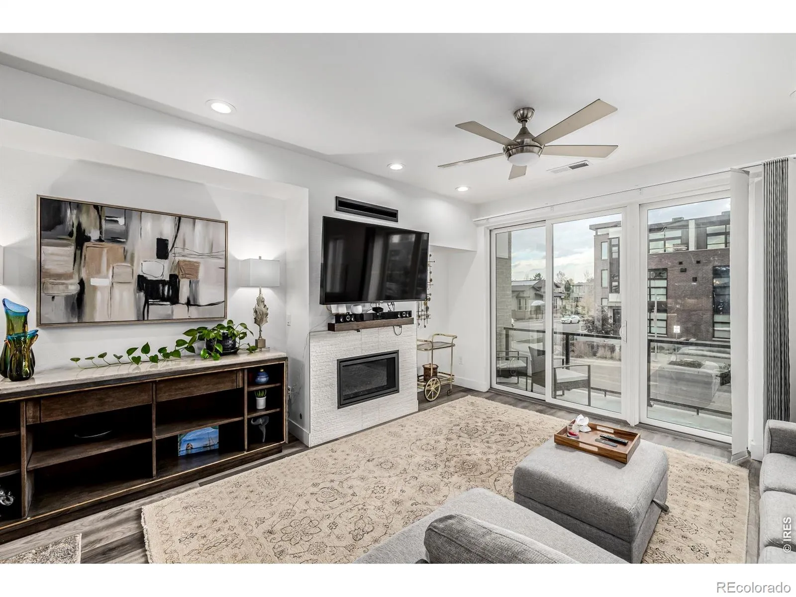 6820 E Lowry Boulevard Denver CO 80230 MLS #RECIR1060181 05282026043110 1600 8