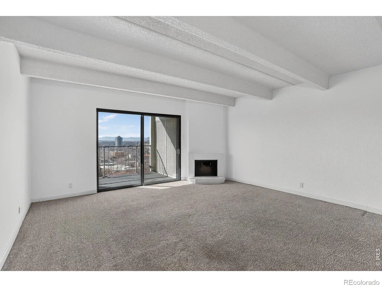 777 N Washington Street #1004 Denver CO 80203 MLS #RECIR1060205 05282026162844 1600 1