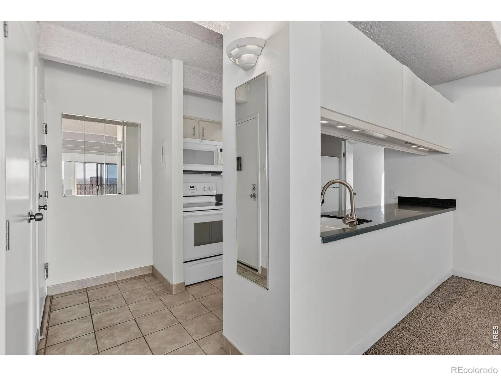 777 N Washington Street #1004 Denver CO 80203 MLS #RECIR1060205 05282026162844 1600 10