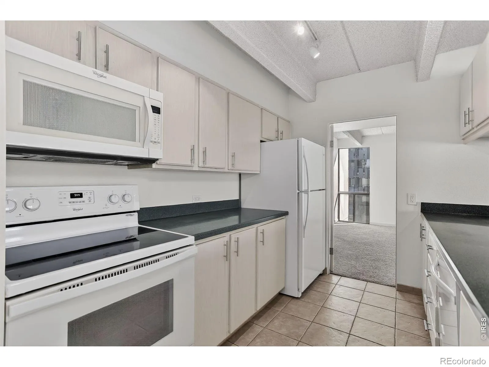 777 N Washington Street #1004 Denver CO 80203 MLS #RECIR1060205 05282026162844 1600 11
