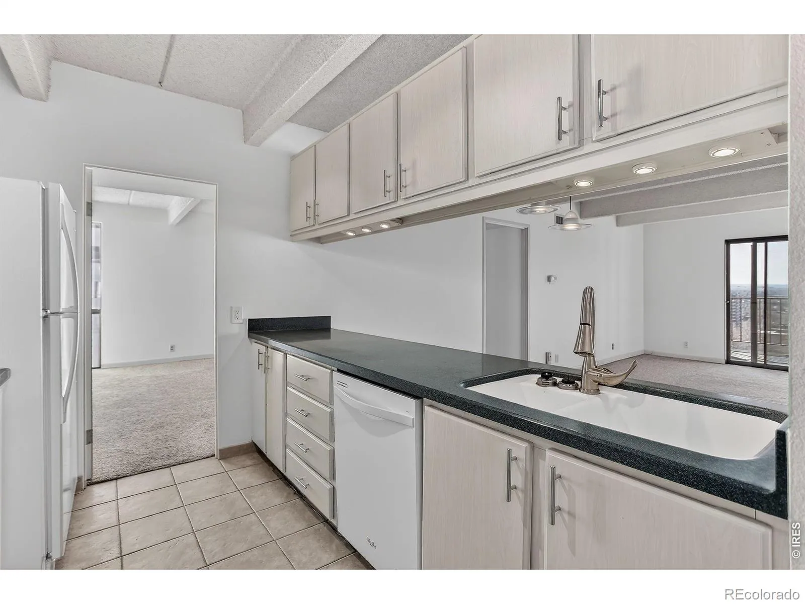 777 N Washington Street #1004 Denver CO 80203 MLS #RECIR1060205 05282026162844 1600 12