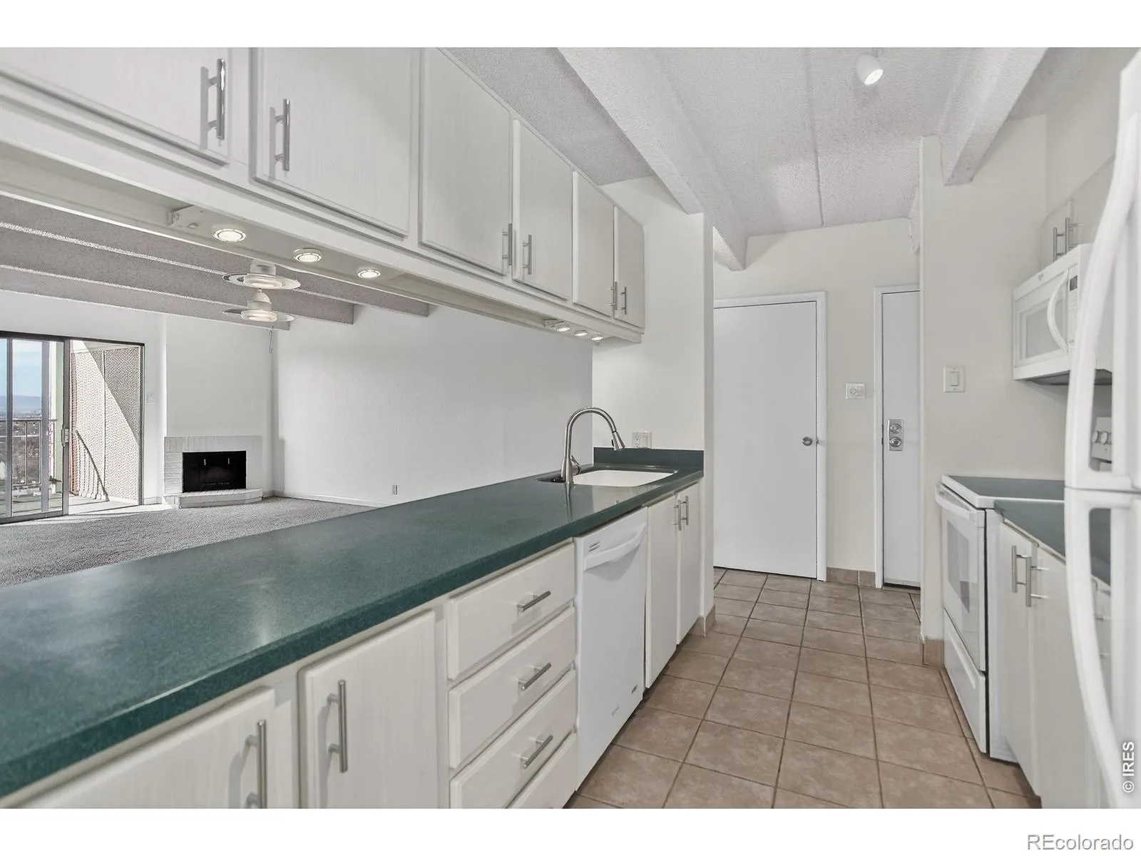 777 N Washington Street #1004 Denver CO 80203 MLS #RECIR1060205 05282026162844 1600 13