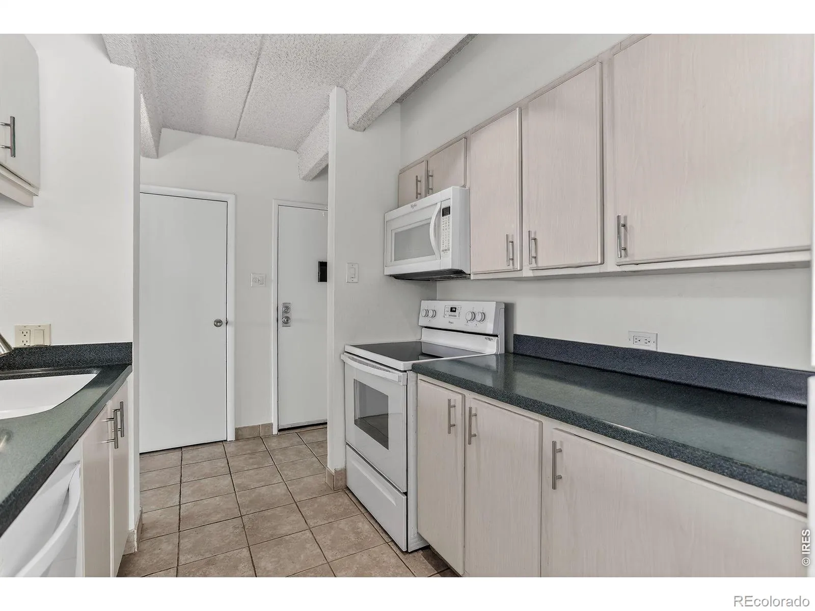 777 N Washington Street #1004 Denver CO 80203 MLS #RECIR1060205 05282026162844 1600 14