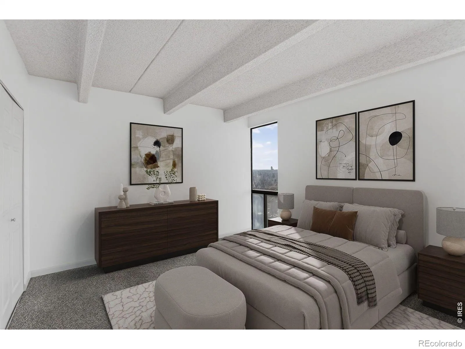 777 N Washington Street #1004 Denver CO 80203 MLS #RECIR1060205 05282026162844 1600 15