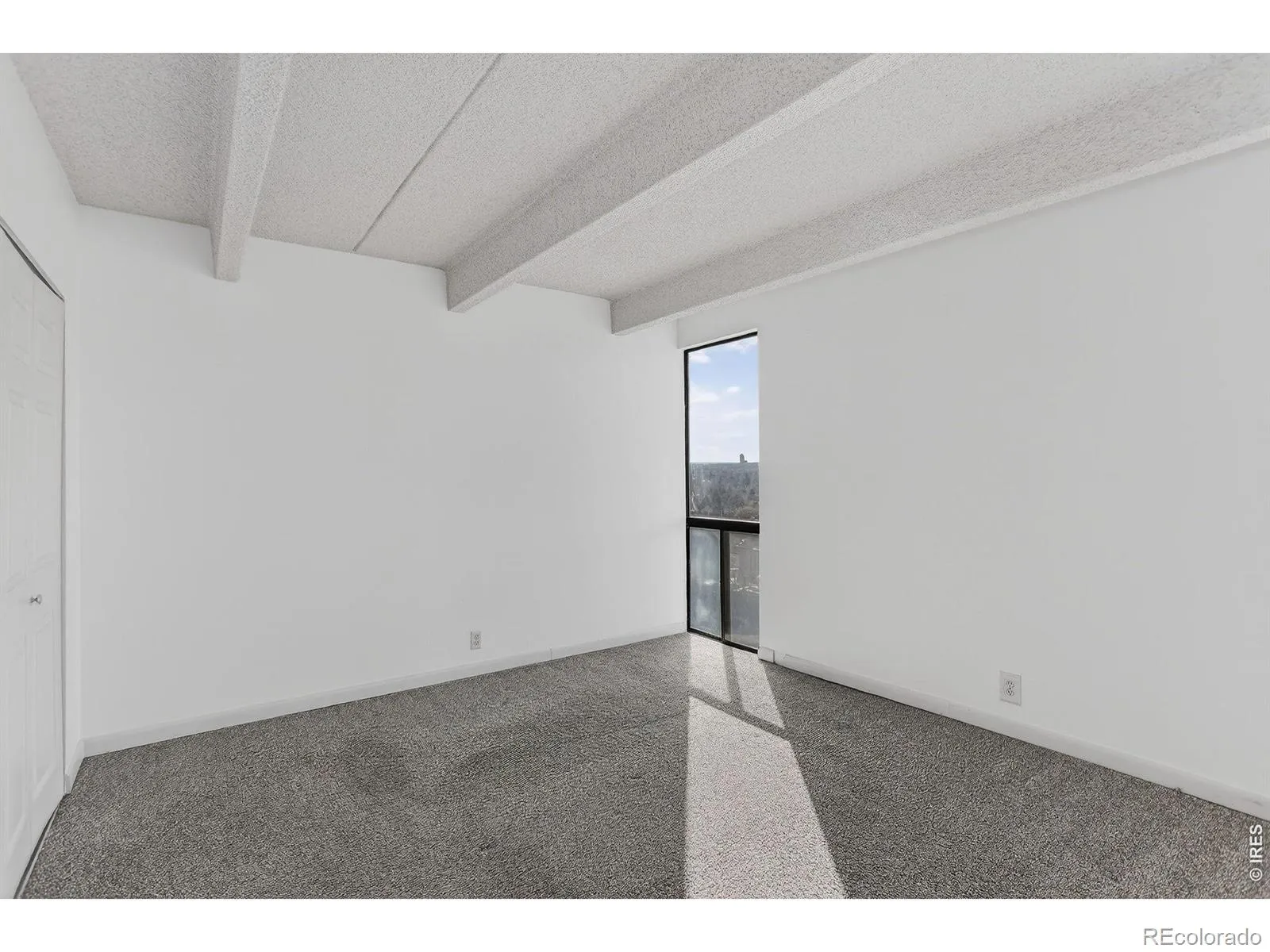 777 N Washington Street #1004 Denver CO 80203 MLS #RECIR1060205 05282026162844 1600 16