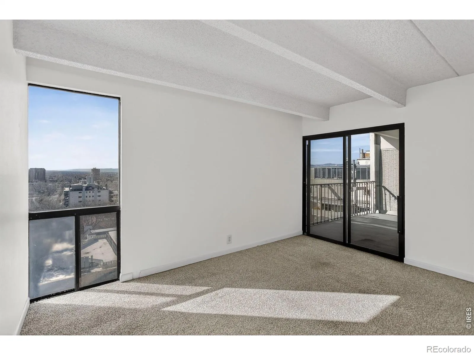 777 N Washington Street #1004 Denver CO 80203 MLS #RECIR1060205 05282026162844 1600 17