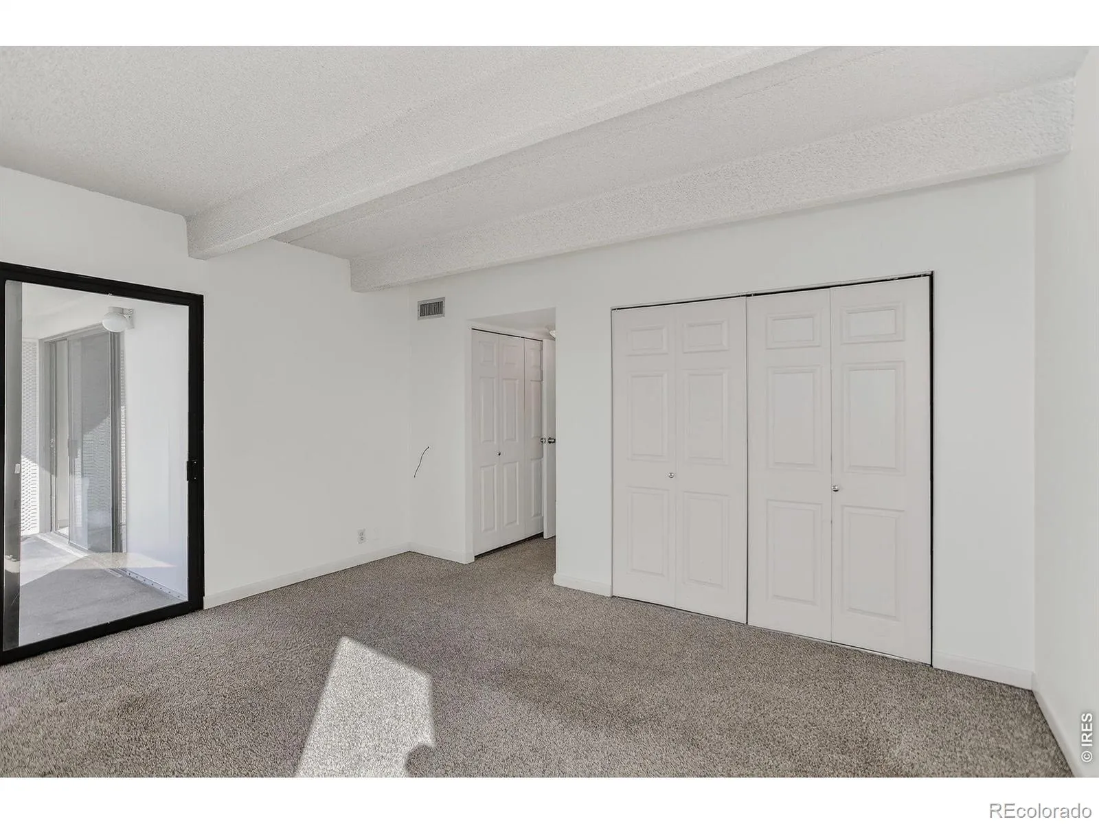 777 N Washington Street #1004 Denver CO 80203 MLS #RECIR1060205 05282026162844 1600 18