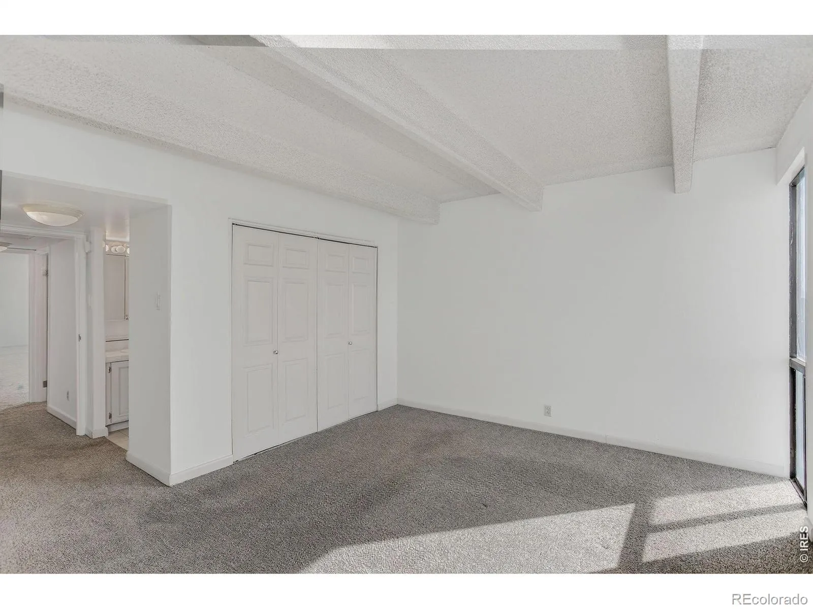 777 N Washington Street #1004 Denver CO 80203 MLS #RECIR1060205 05282026162844 1600 19