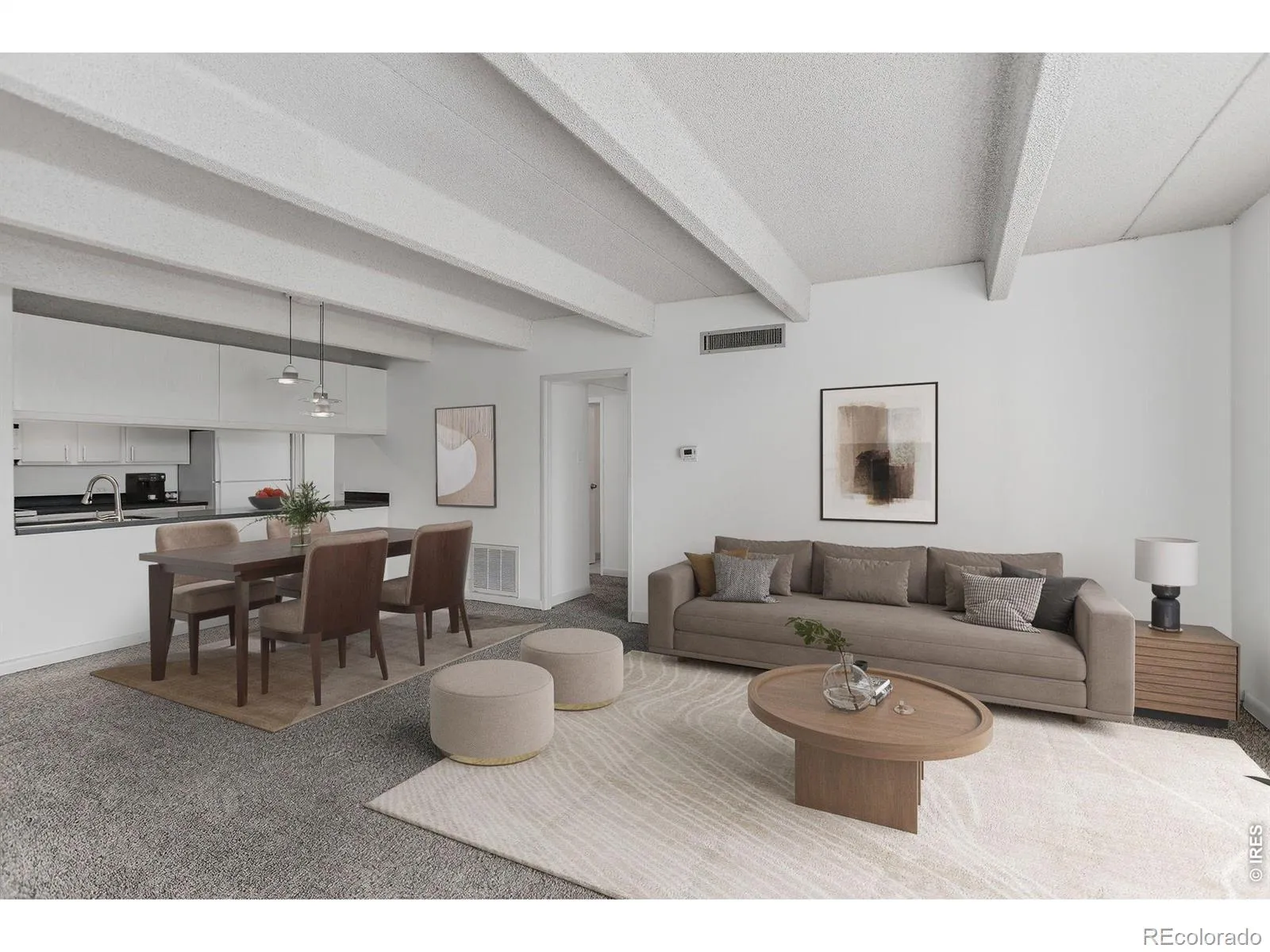 777 N Washington Street #1004 Denver CO 80203 MLS #RECIR1060205 05282026162844 1600 2