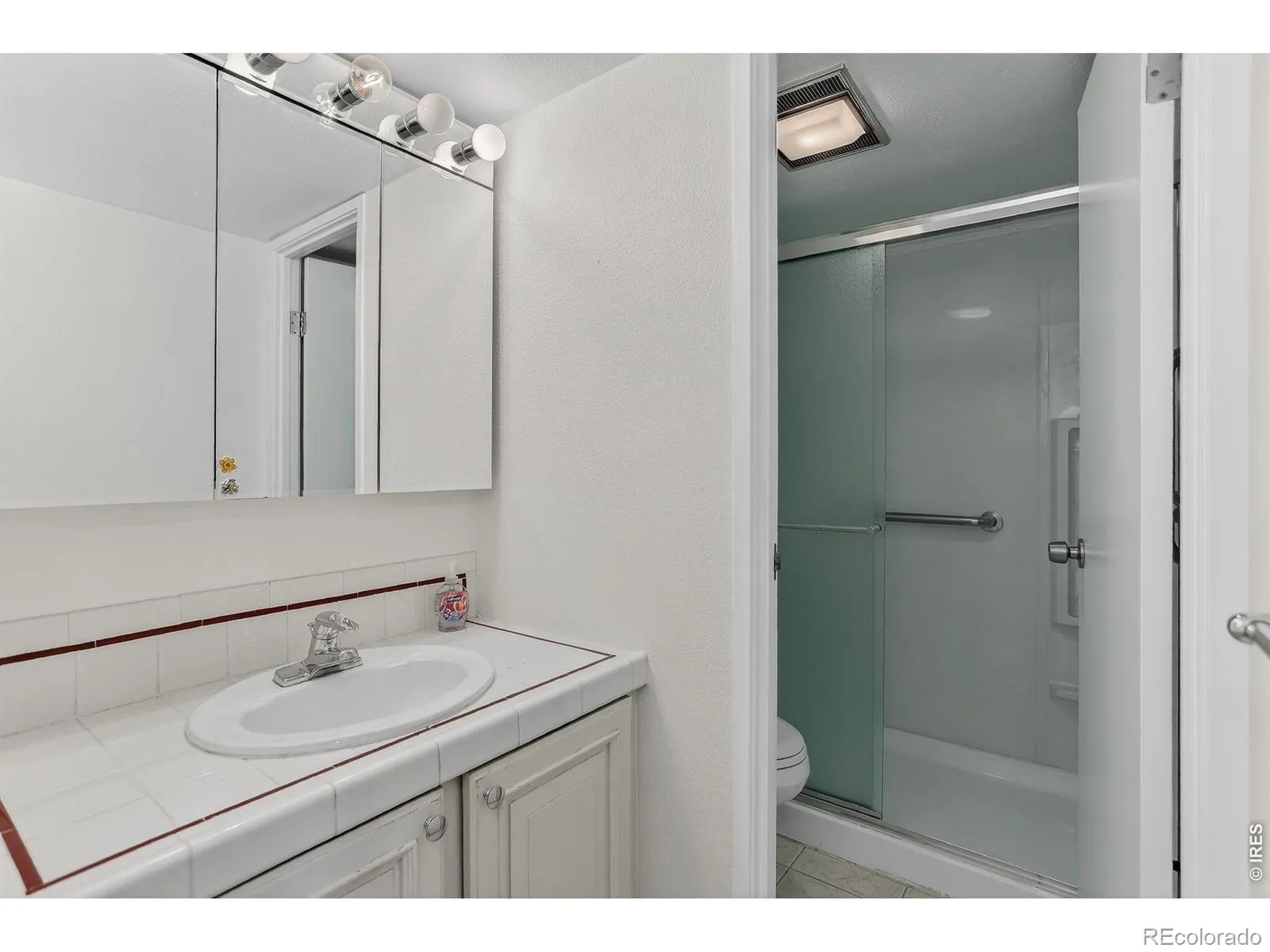 777 N Washington Street #1004 Denver CO 80203 MLS #RECIR1060205 05282026162844 1600 20