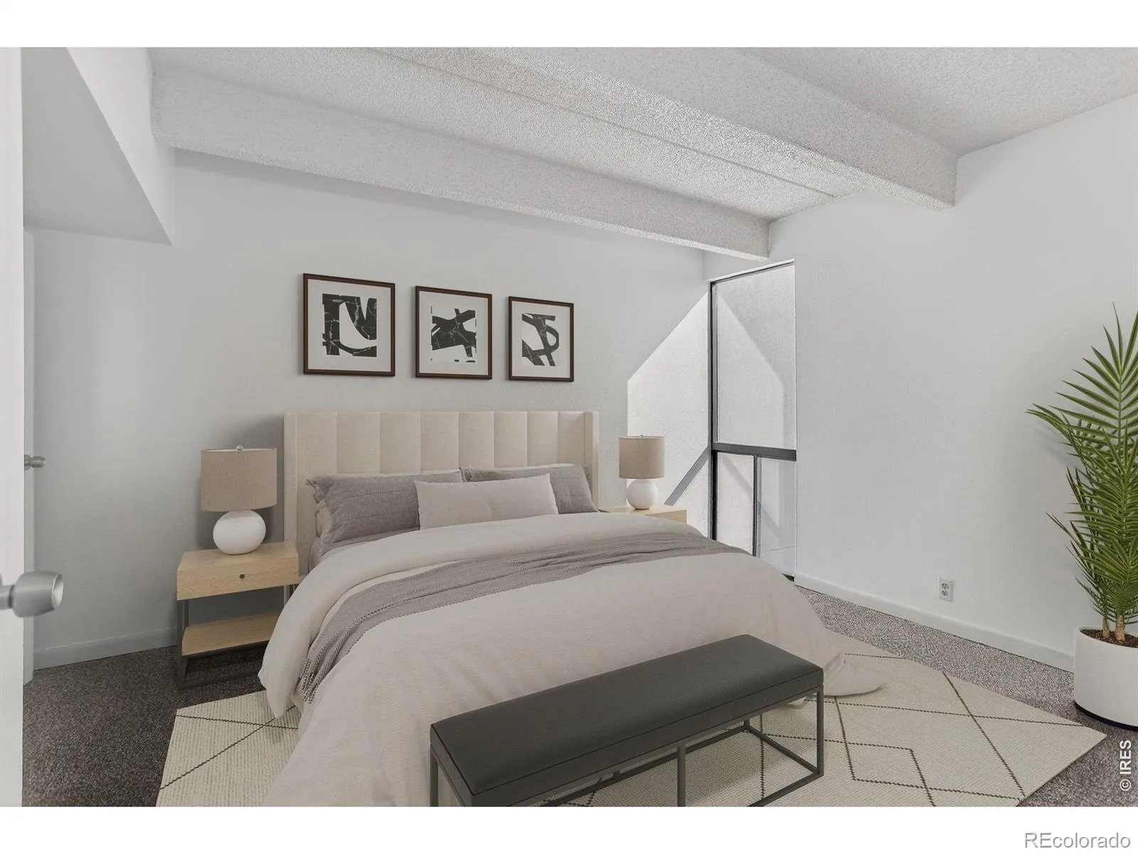 777 N Washington Street #1004 Denver CO 80203 MLS #RECIR1060205 05282026162844 1600 21