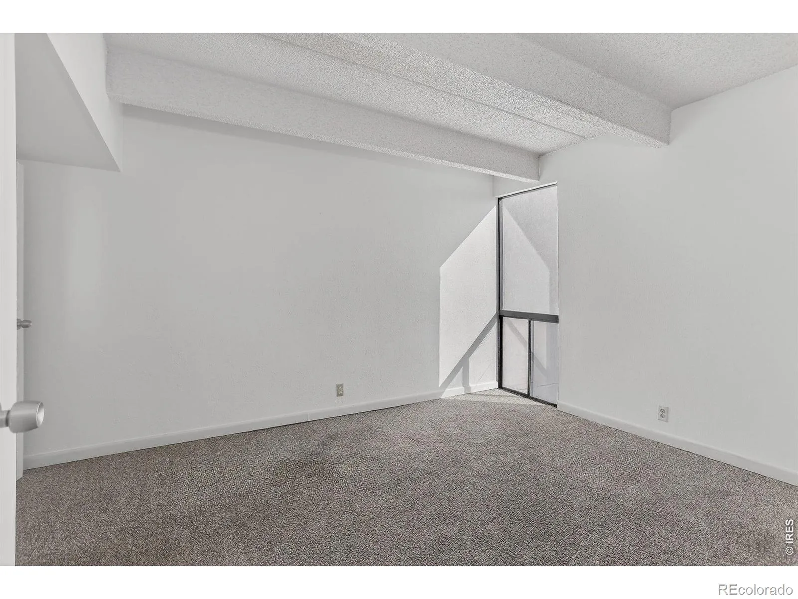 777 N Washington Street #1004 Denver CO 80203 MLS #RECIR1060205 05282026162844 1600 22