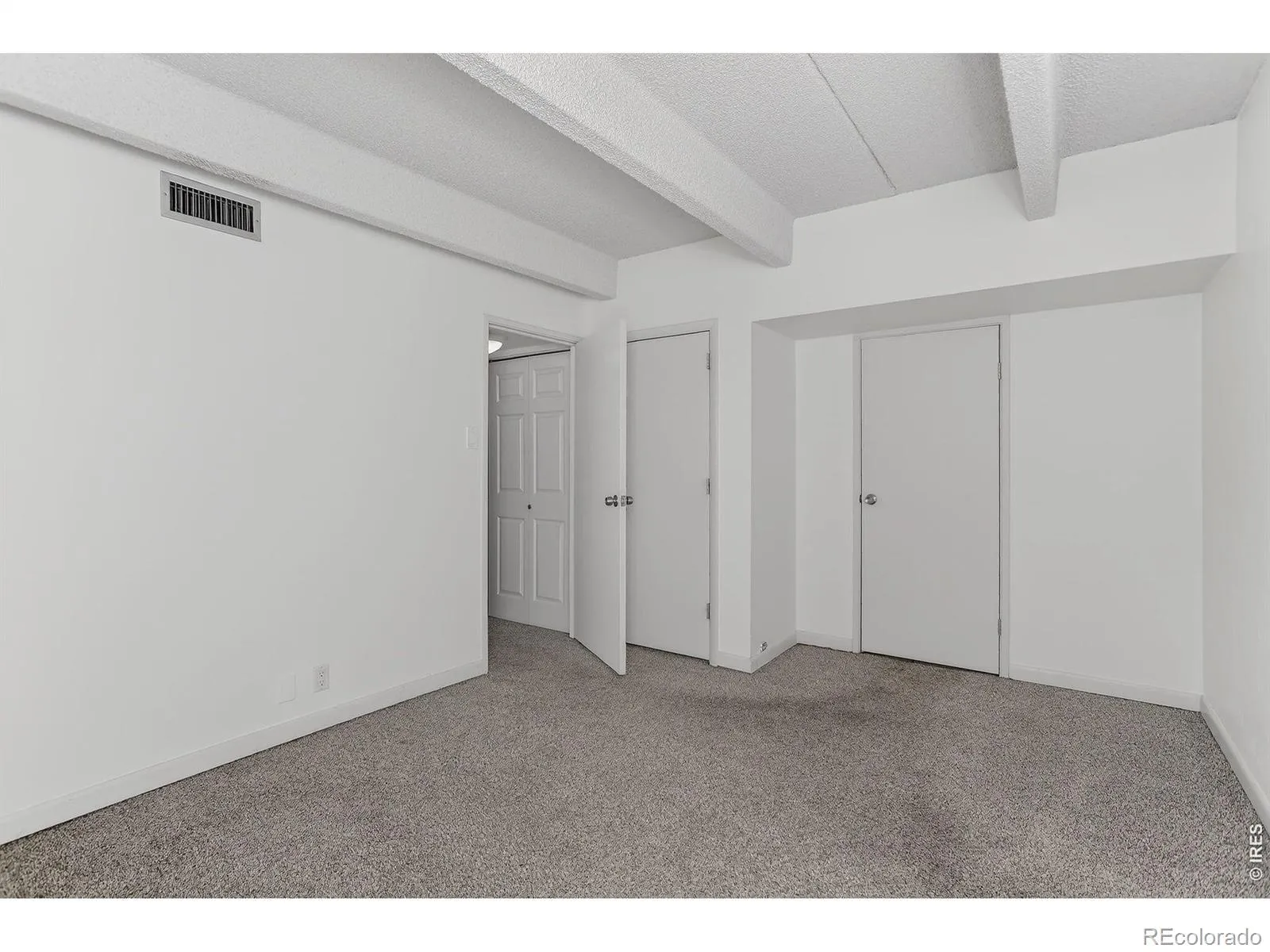 777 N Washington Street #1004 Denver CO 80203 MLS #RECIR1060205 05282026162844 1600 23