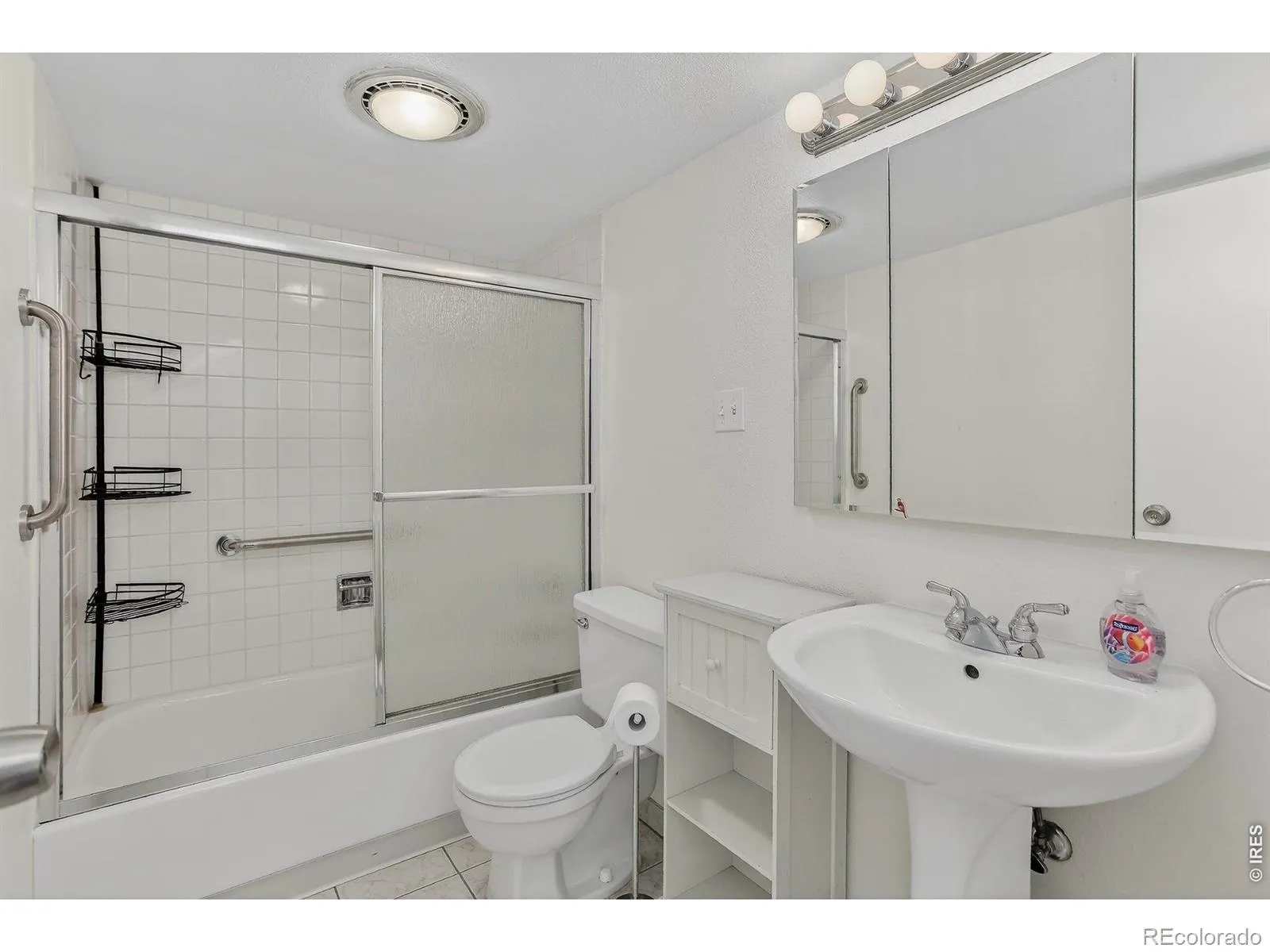 777 N Washington Street #1004 Denver CO 80203 MLS #RECIR1060205 05282026162844 1600 24