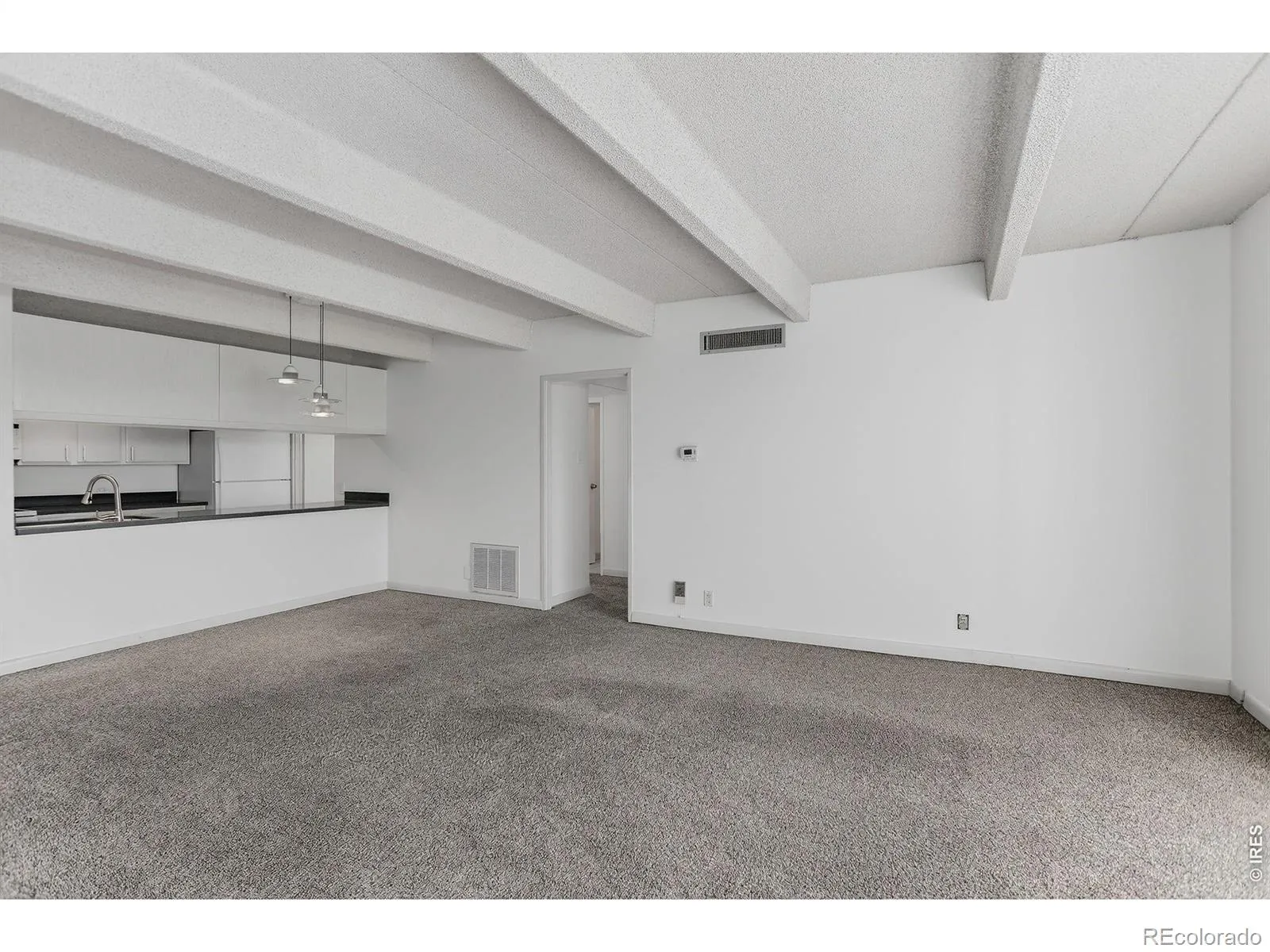 777 N Washington Street #1004 Denver CO 80203 MLS #RECIR1060205 05282026162844 1600 3