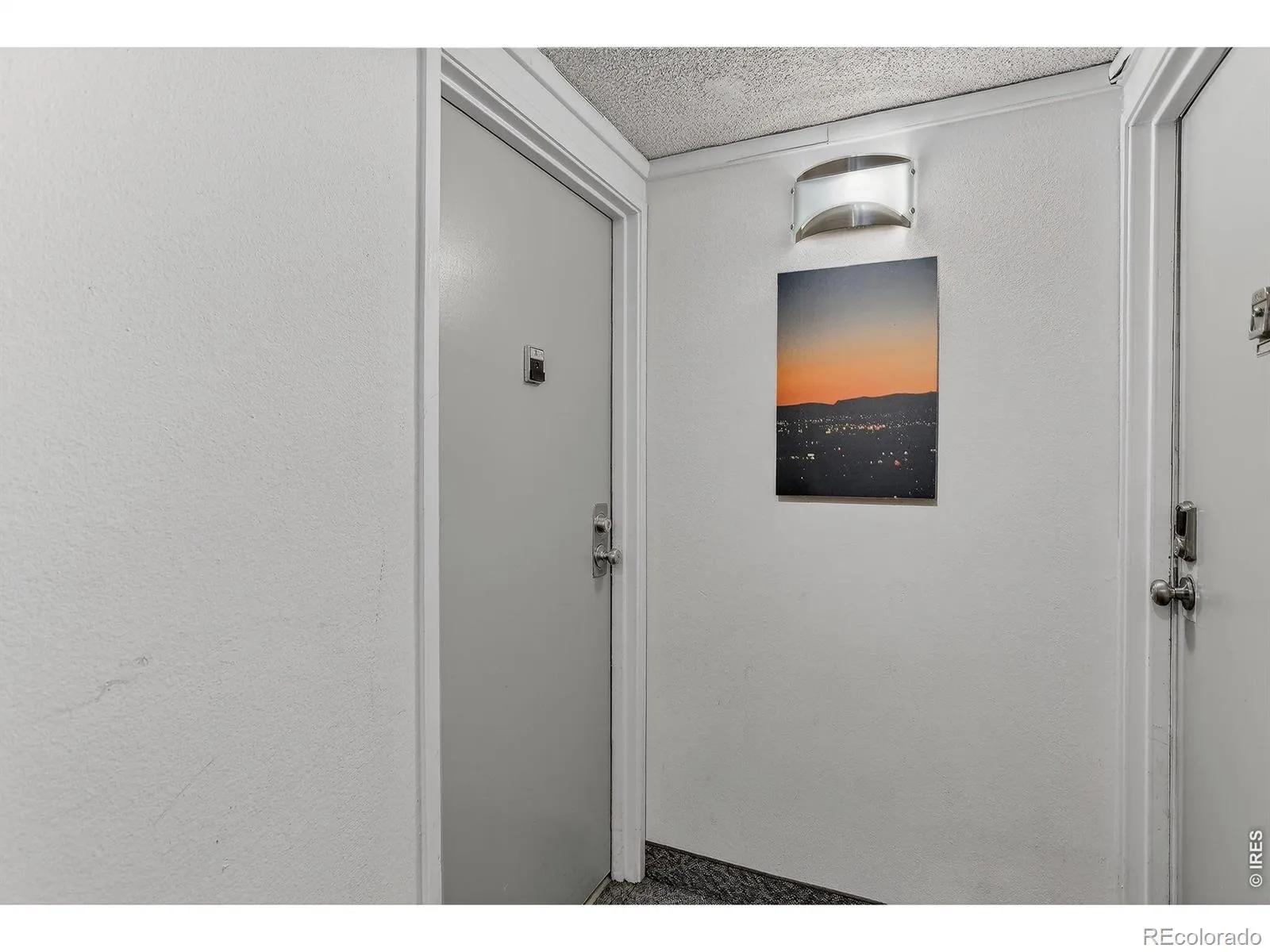 777 N Washington Street #1004 Denver CO 80203 MLS #RECIR1060205 05282026162844 1600 31