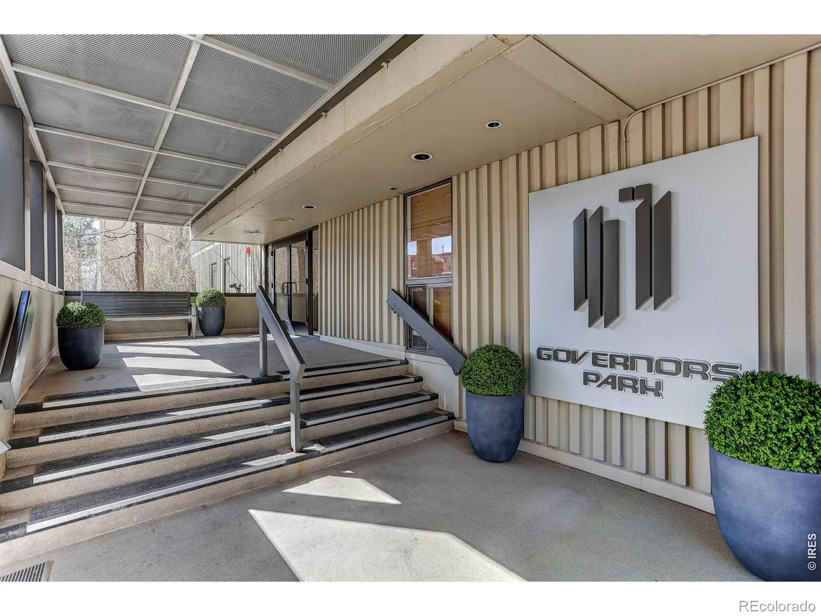 777 N Washington Street #1004 Denver CO 80203 MLS #RECIR1060205 05282026162844 1600 32