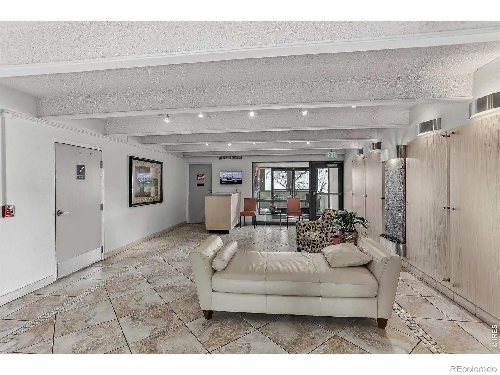 777 N Washington Street #1004 Denver CO 80203 MLS #RECIR1060205 05282026162844 1600 36