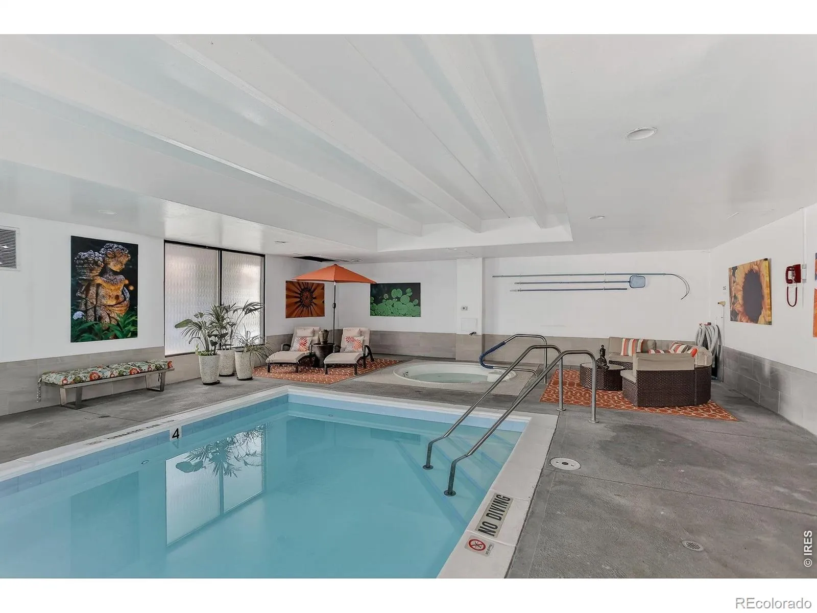 777 N Washington Street #1004 Denver CO 80203 MLS #RECIR1060205 05282026162844 1600 37