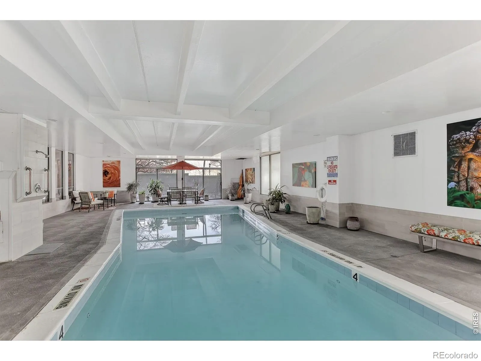 777 N Washington Street #1004 Denver CO 80203 MLS #RECIR1060205 05282026162844 1600 39